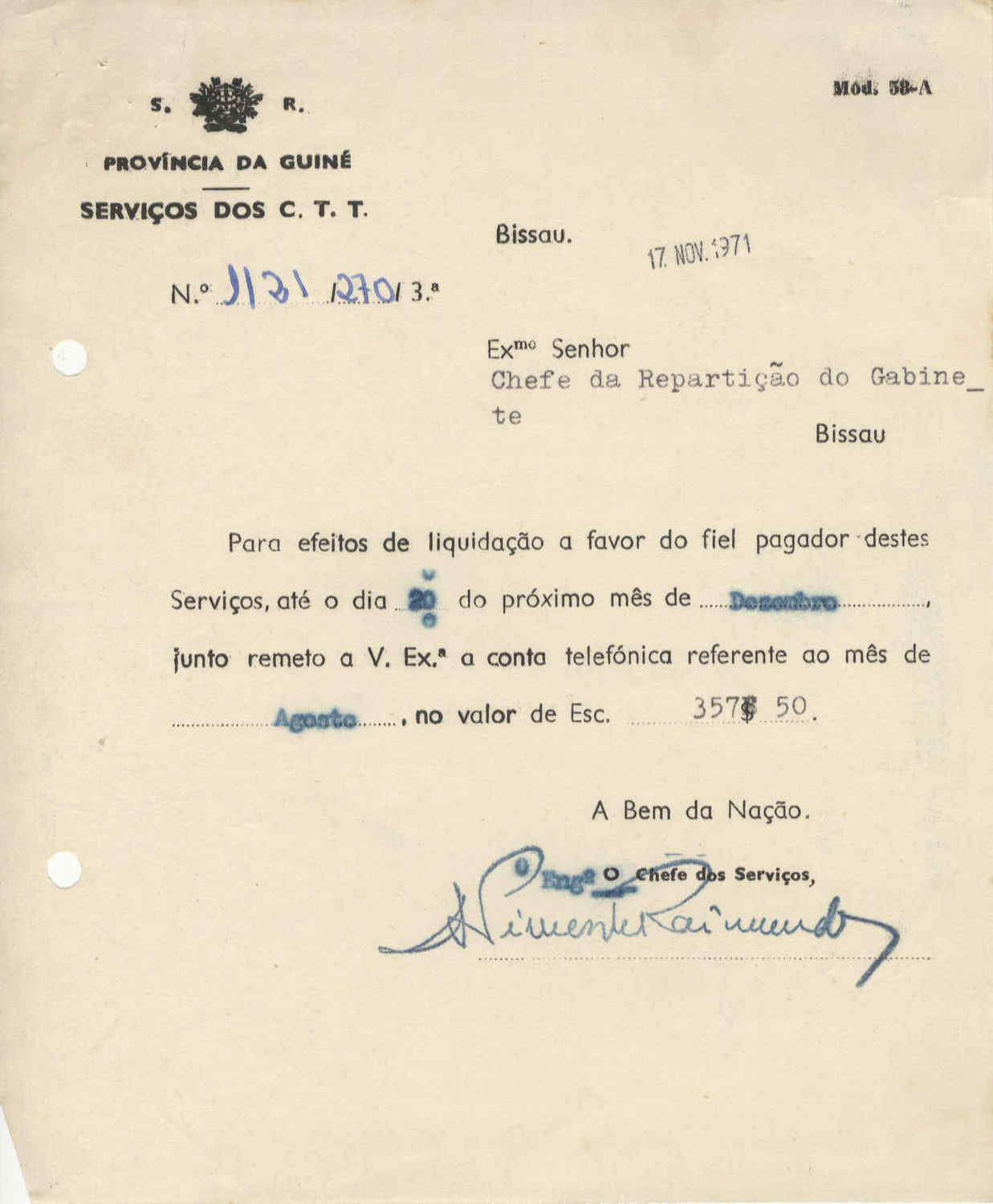 09715.002.002- pag.162