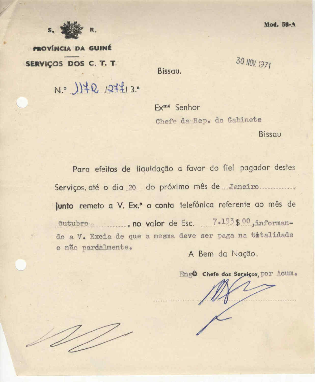 09715.002.002- pag.163