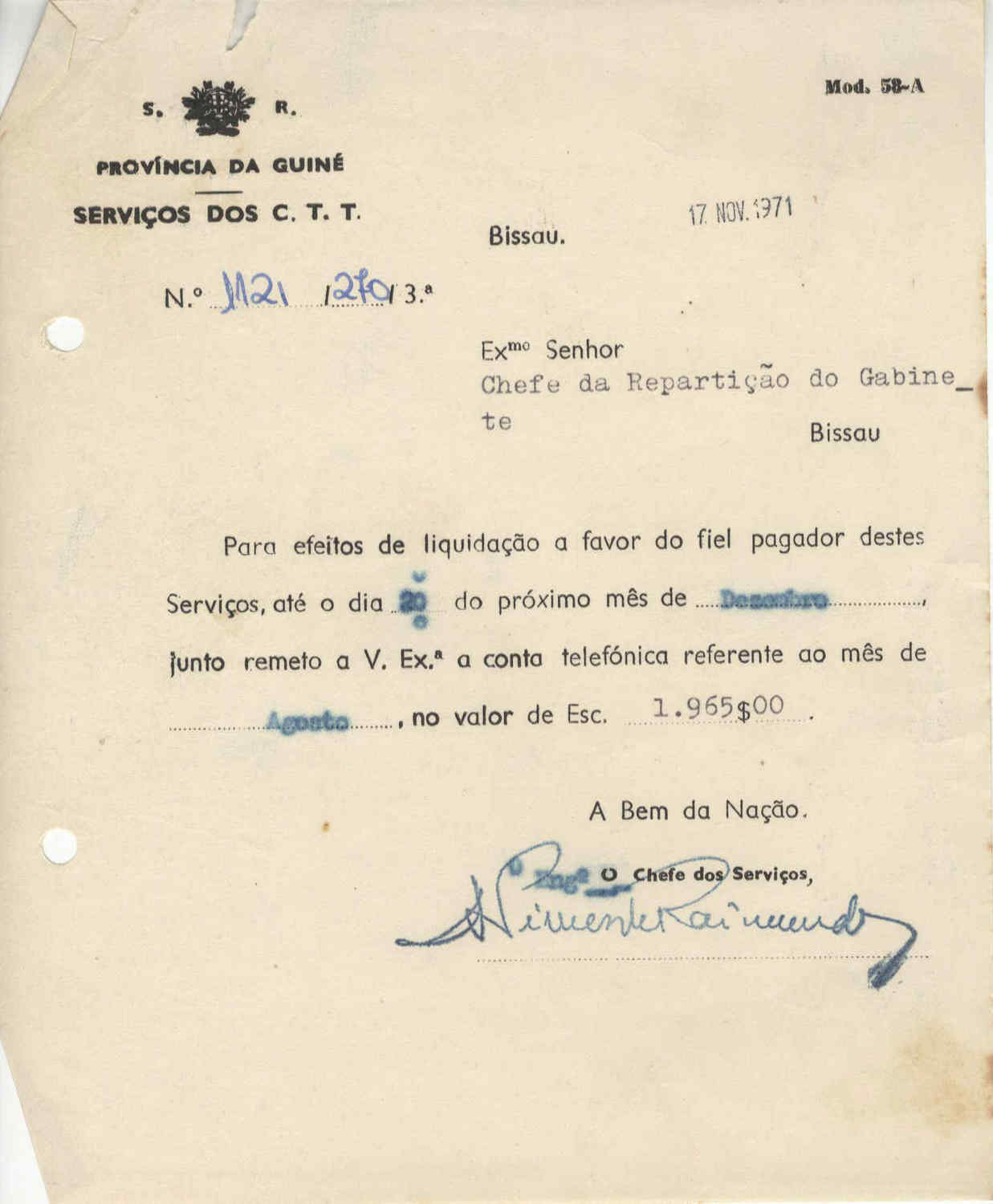 09715.002.002- pag.164