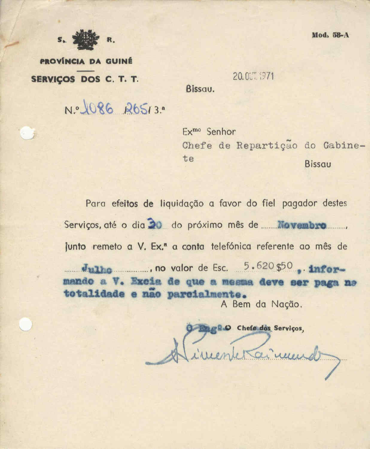 09715.002.002- pag.165