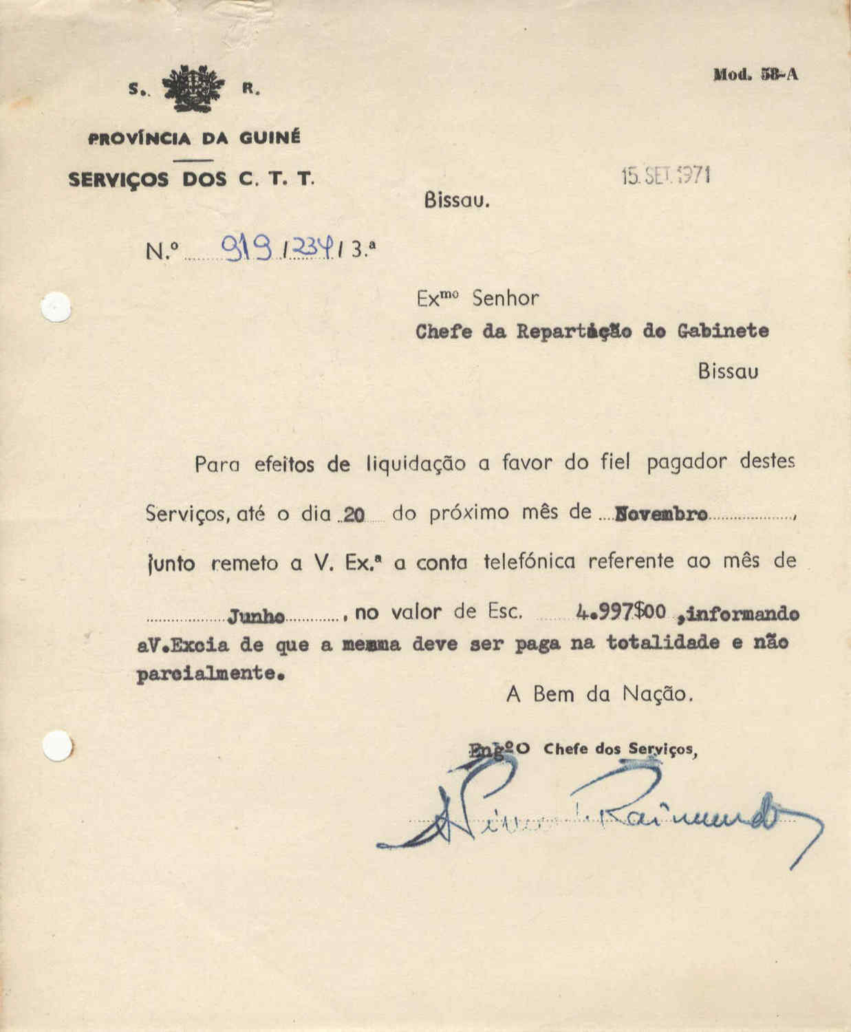 09715.002.002- pag.166