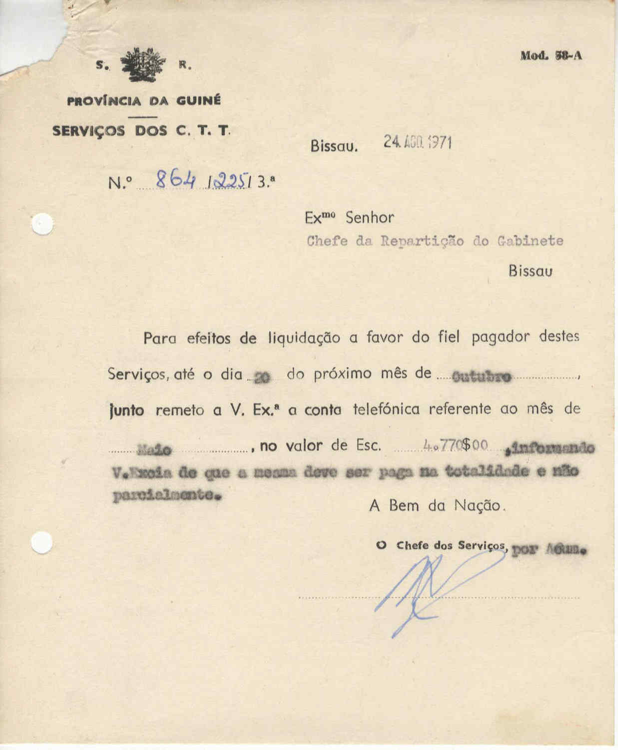 09715.002.002- pag.167