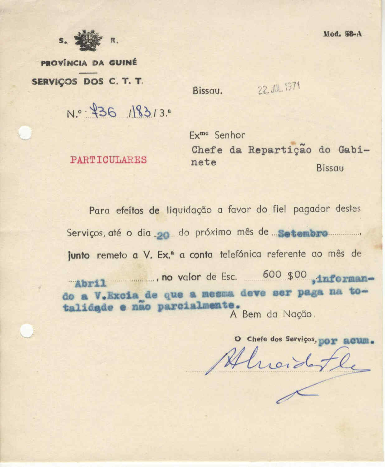 09715.002.002- pag.169