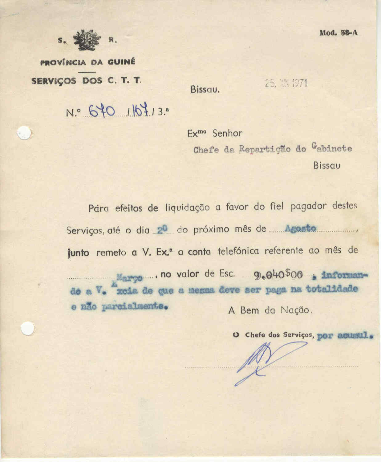 09715.002.002- pag.170