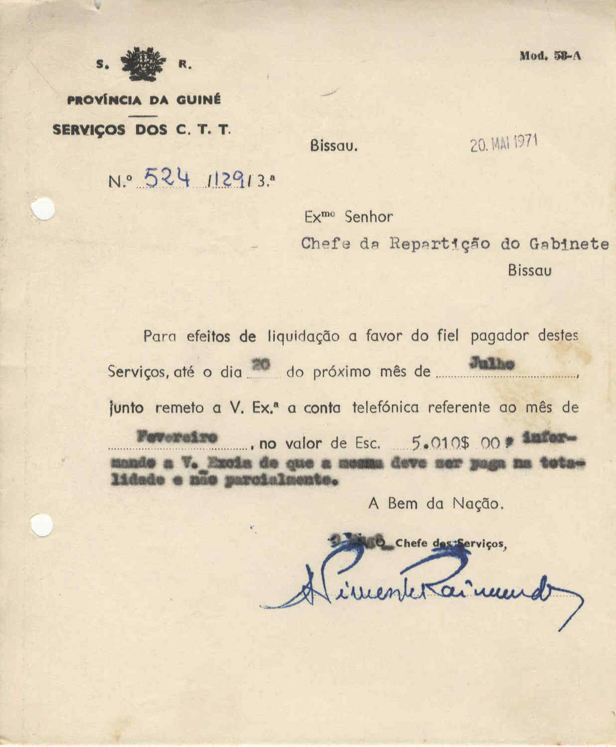 09715.002.002- pag.171