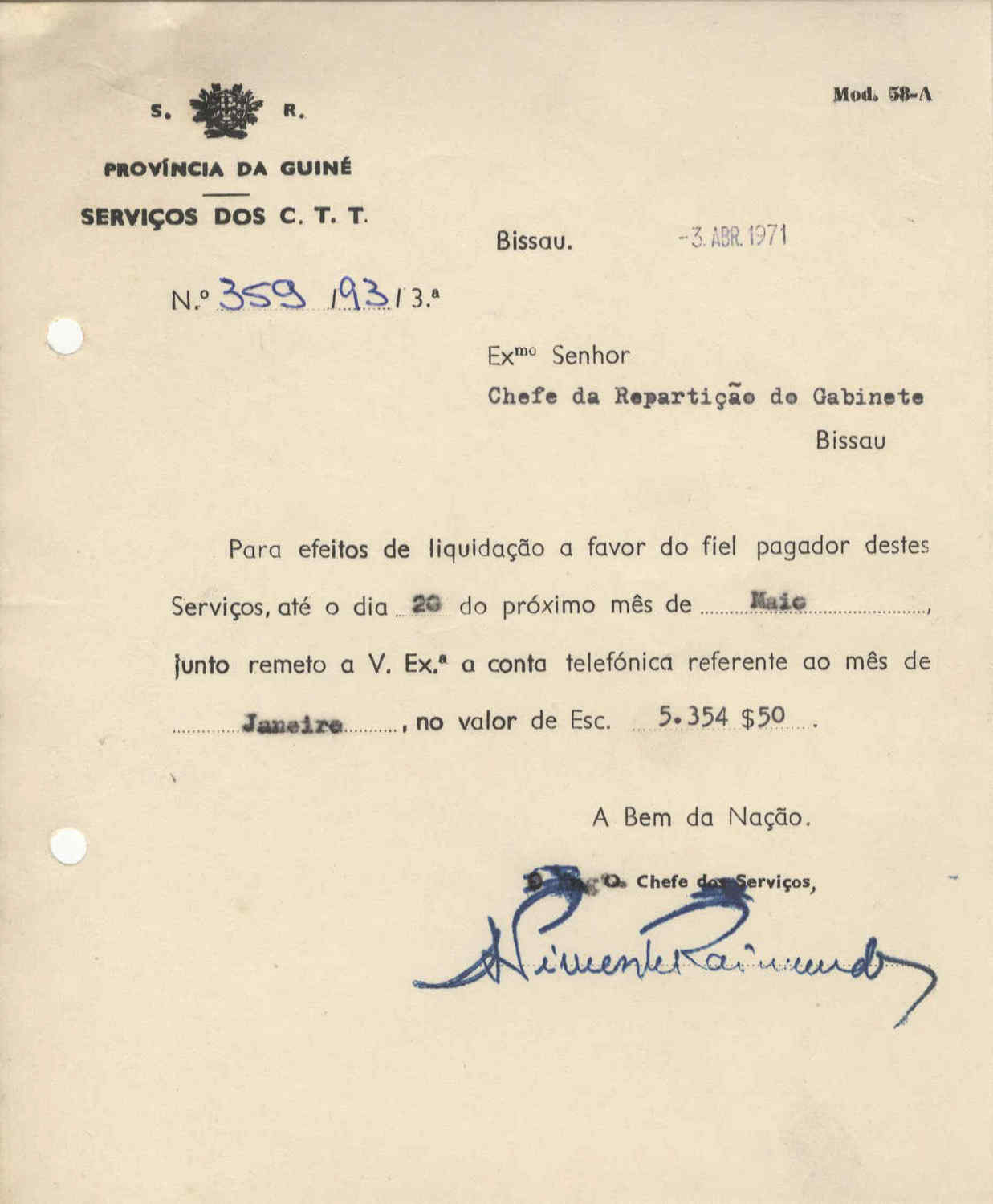 09715.002.002- pag.174