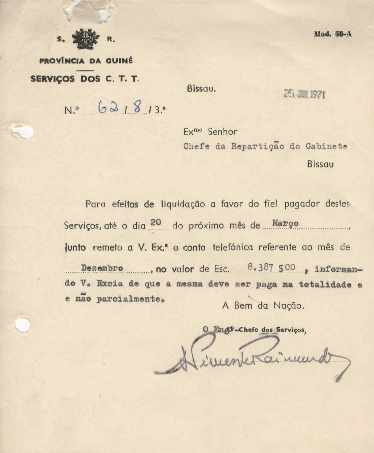 09715.002.002- pag.177