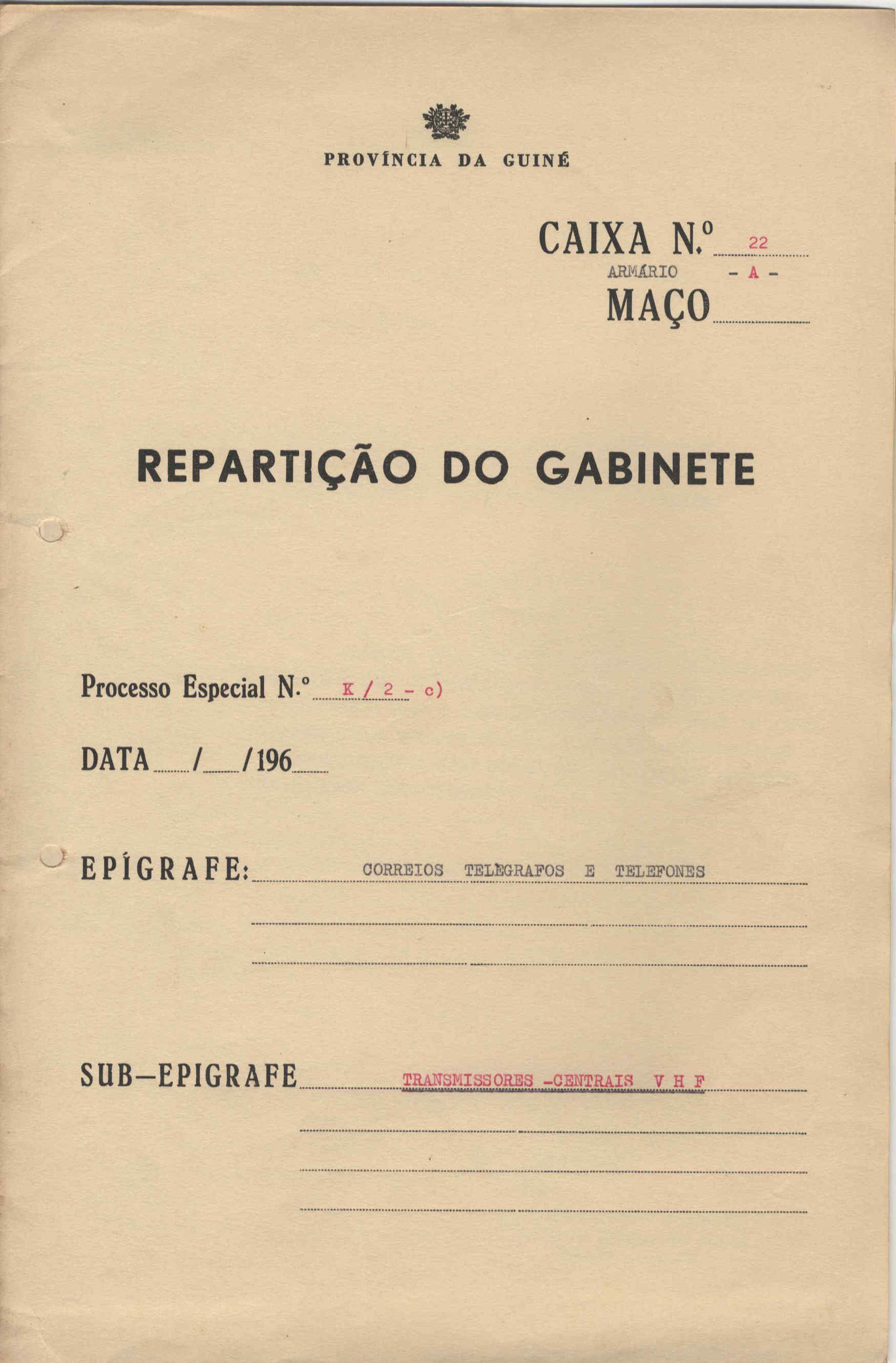 09715.002.002- pag.178