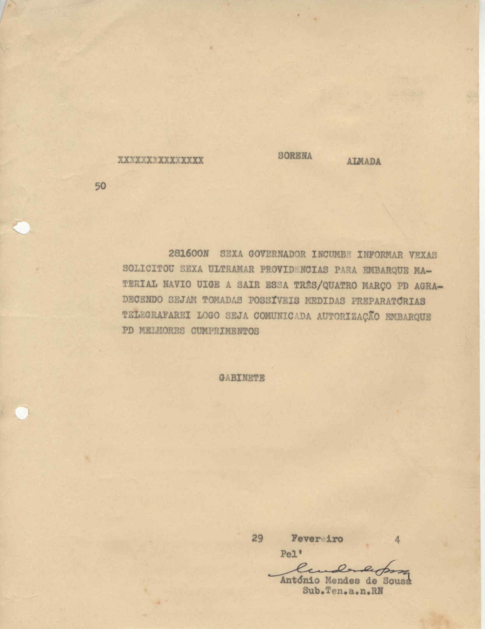 09715.002.002- pag.179