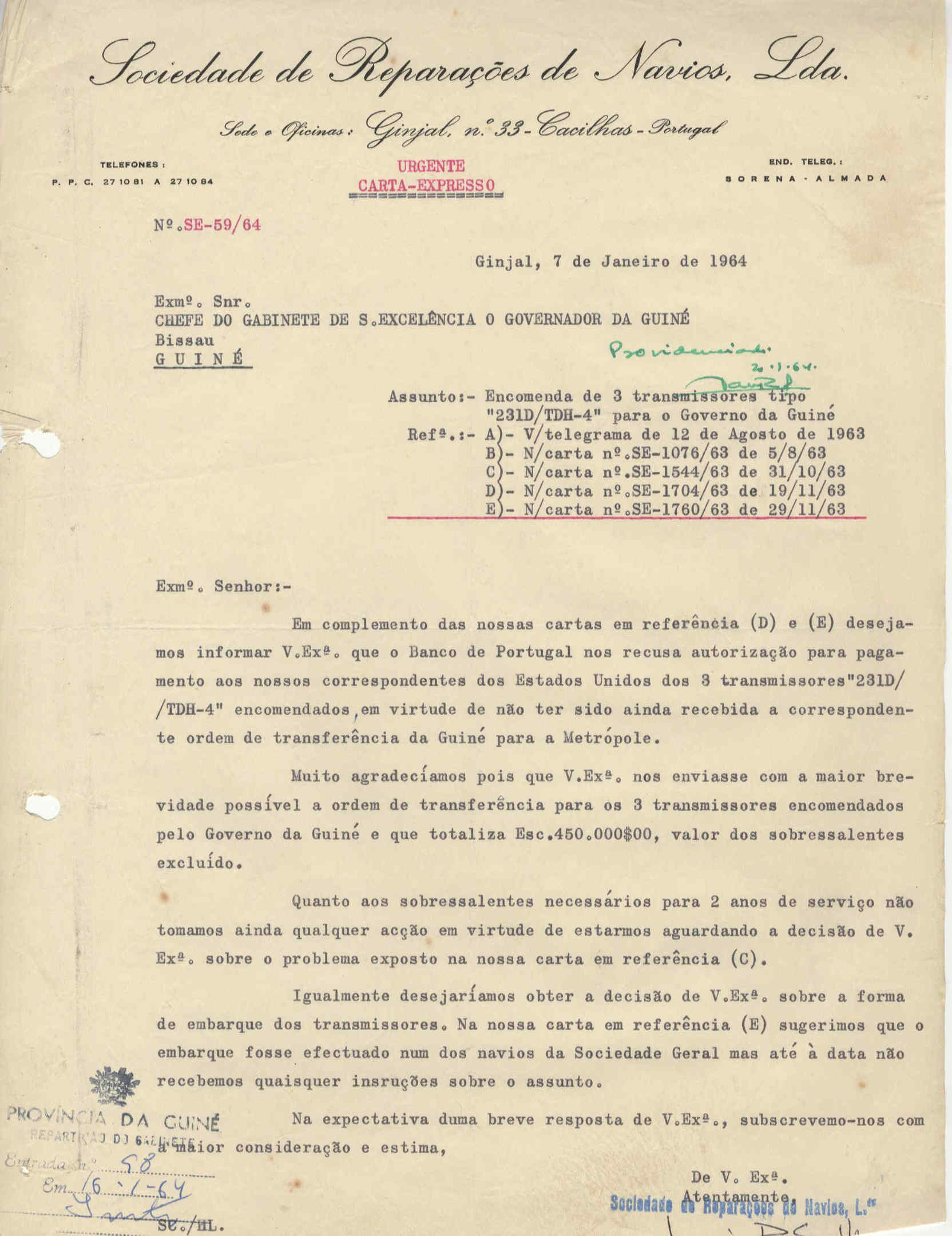 09715.002.002- pag.180