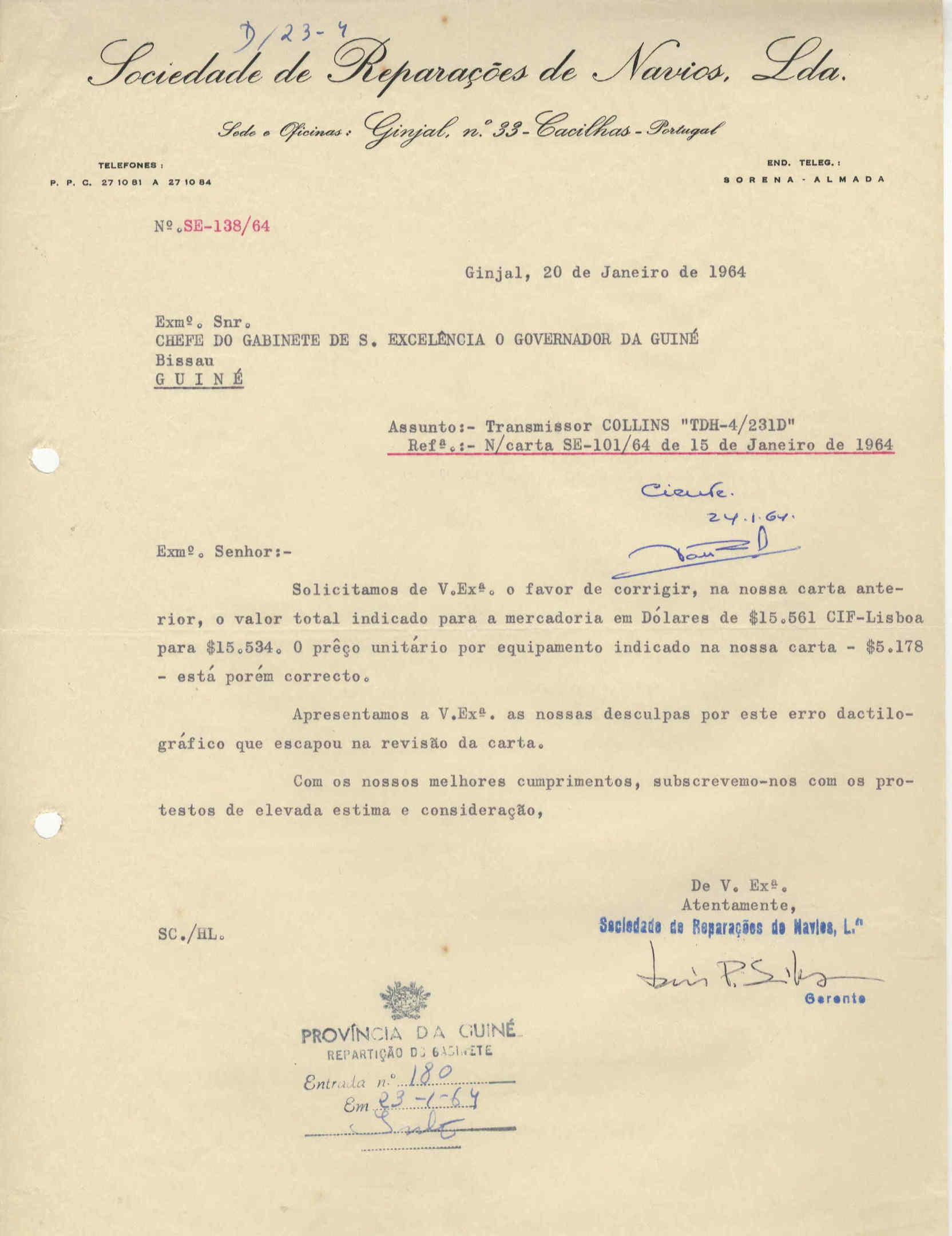 09715.002.002- pag.181