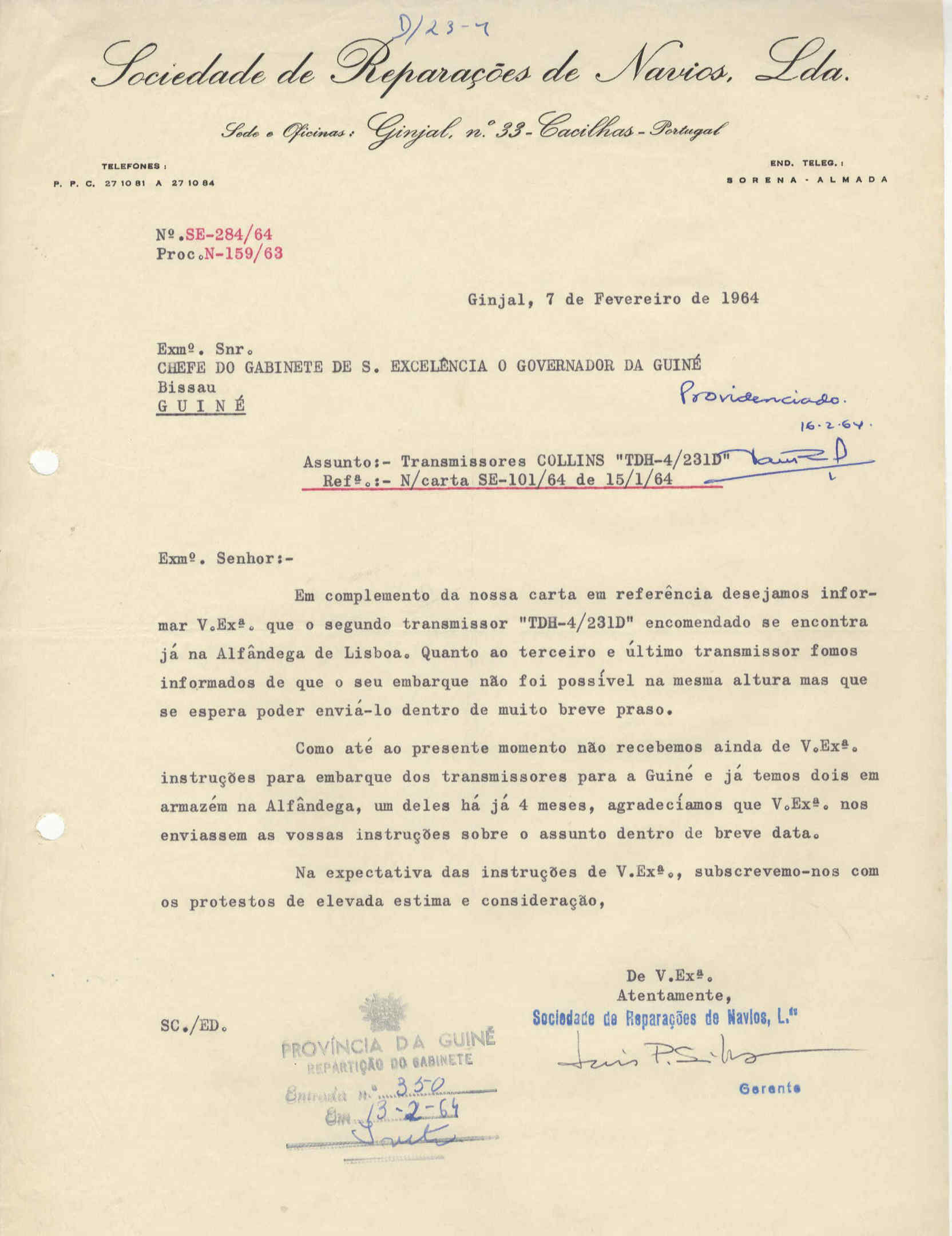 09715.002.002- pag.182