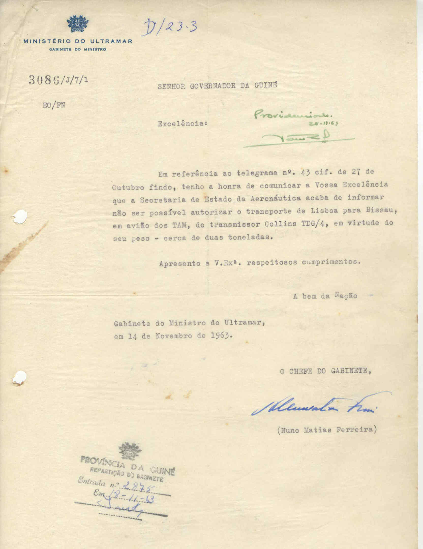 09715.002.002- pag.183