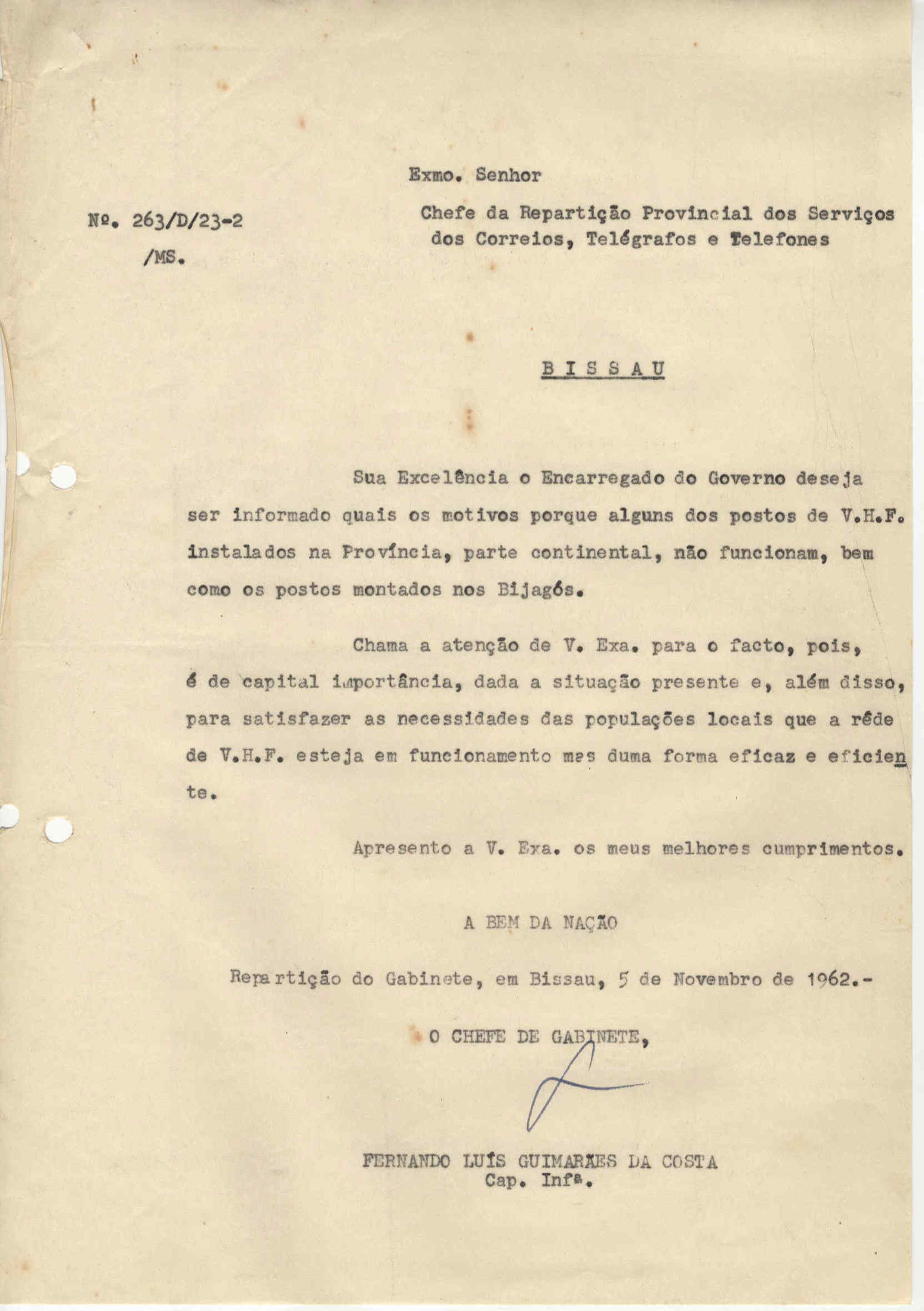 09715.002.002- pag.184