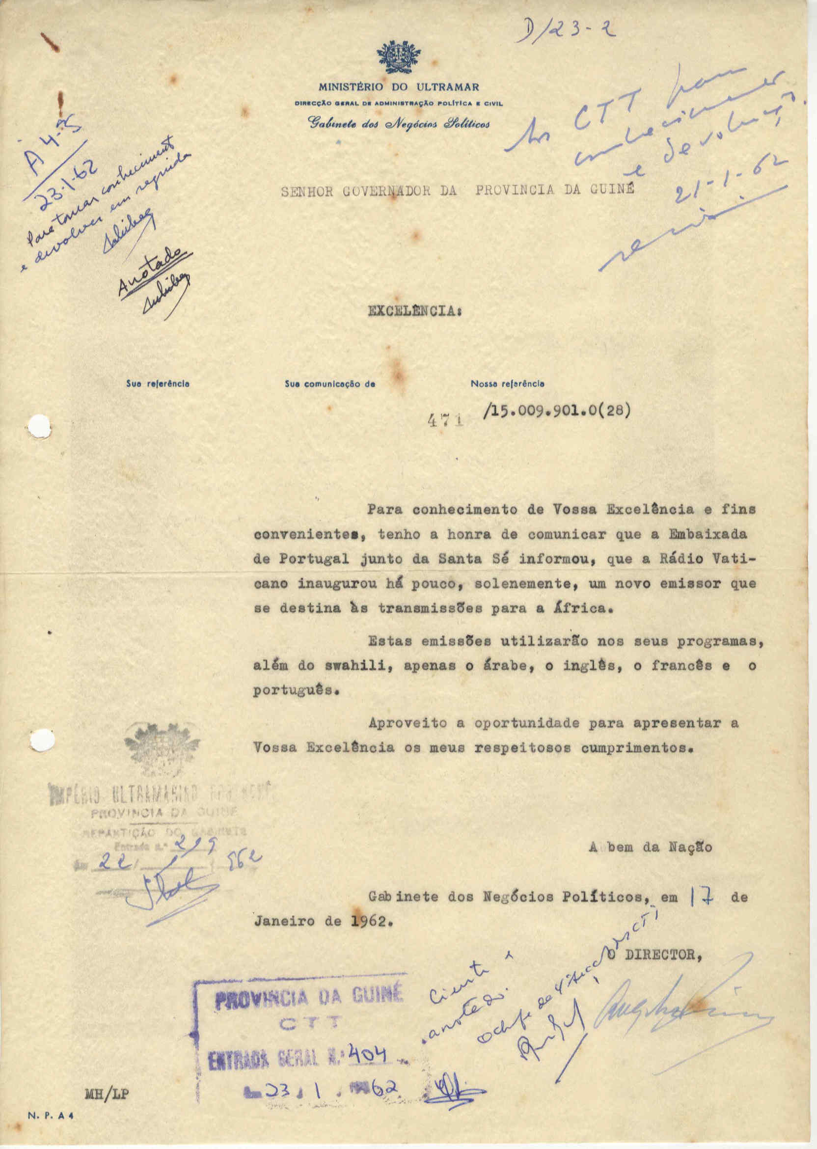 09715.002.002- pag.185