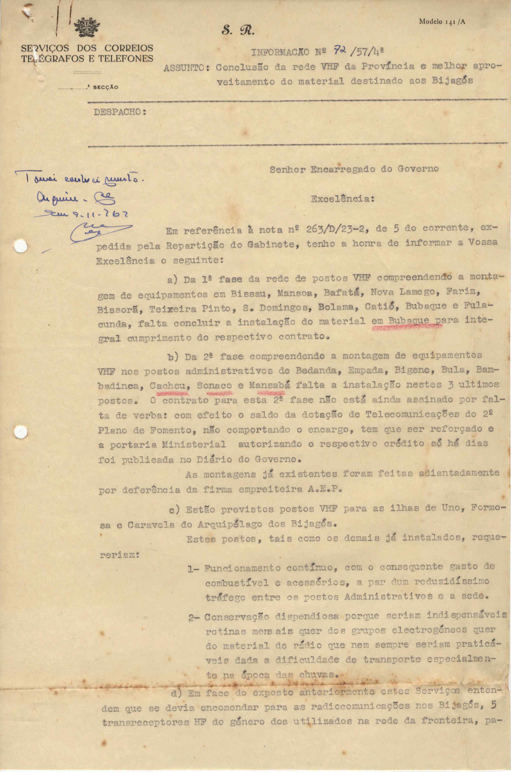 09715.002.002- pag.186