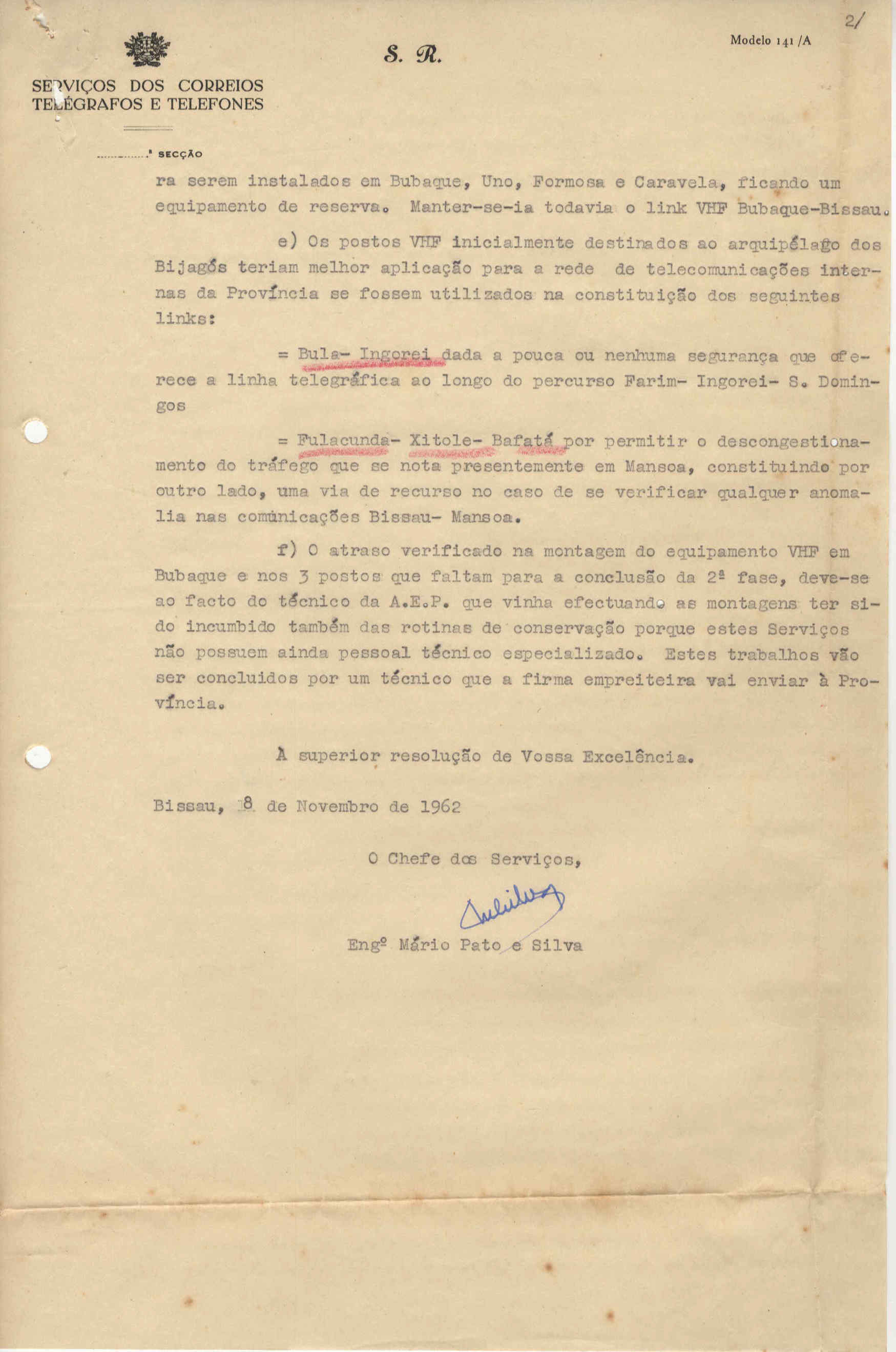 09715.002.002- pag.187