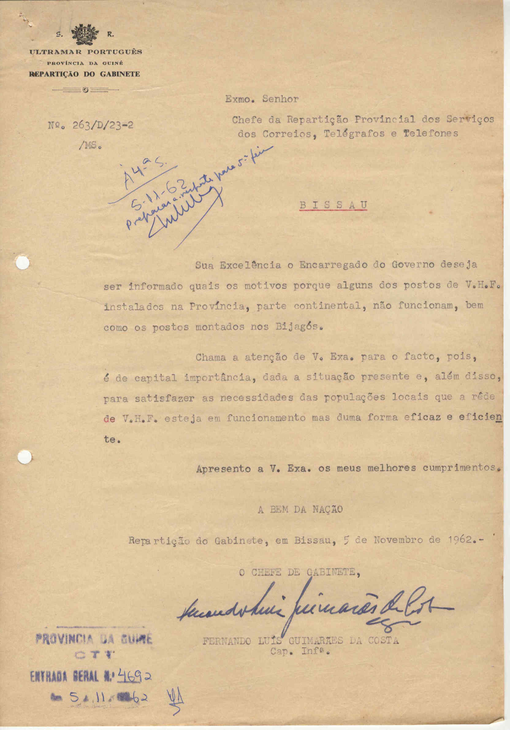 09715.002.002- pag.188