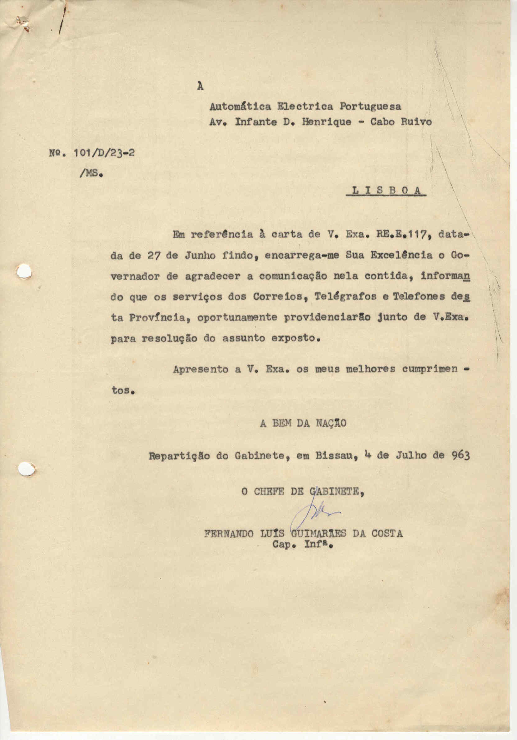 09715.002.002- pag.189