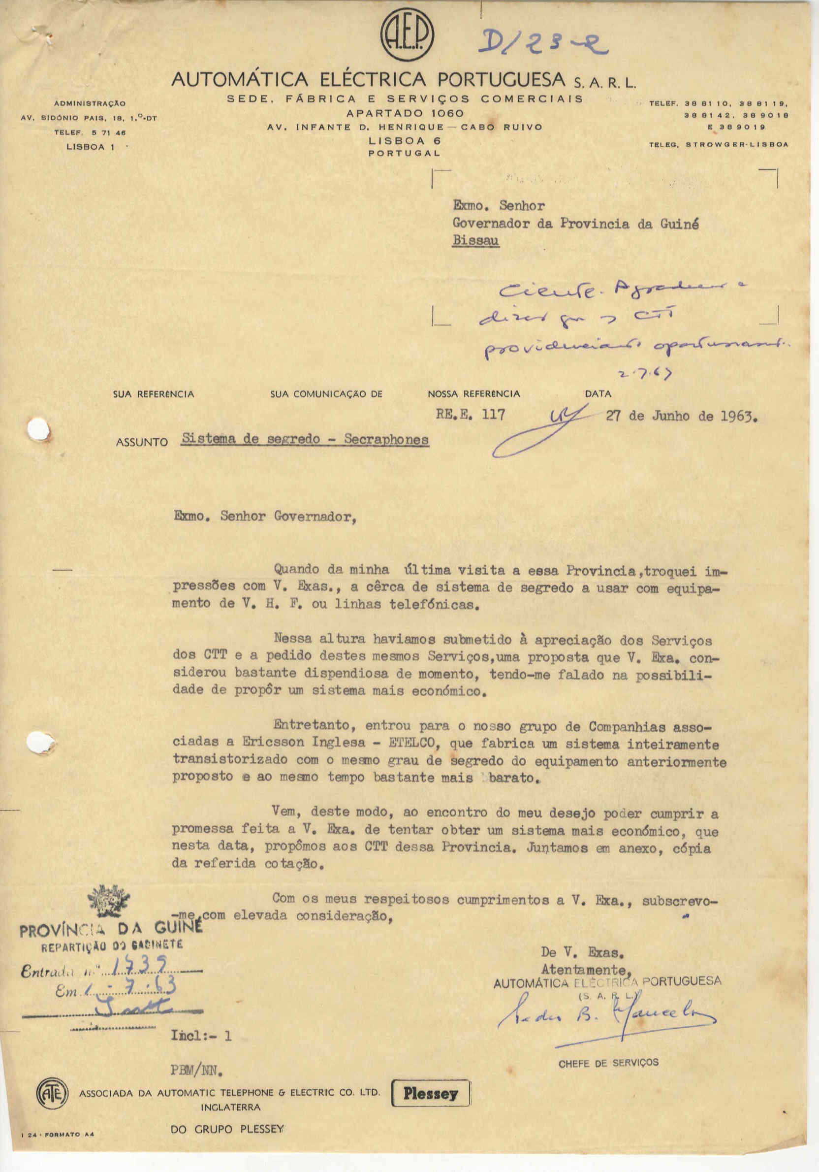 09715.002.002- pag.190