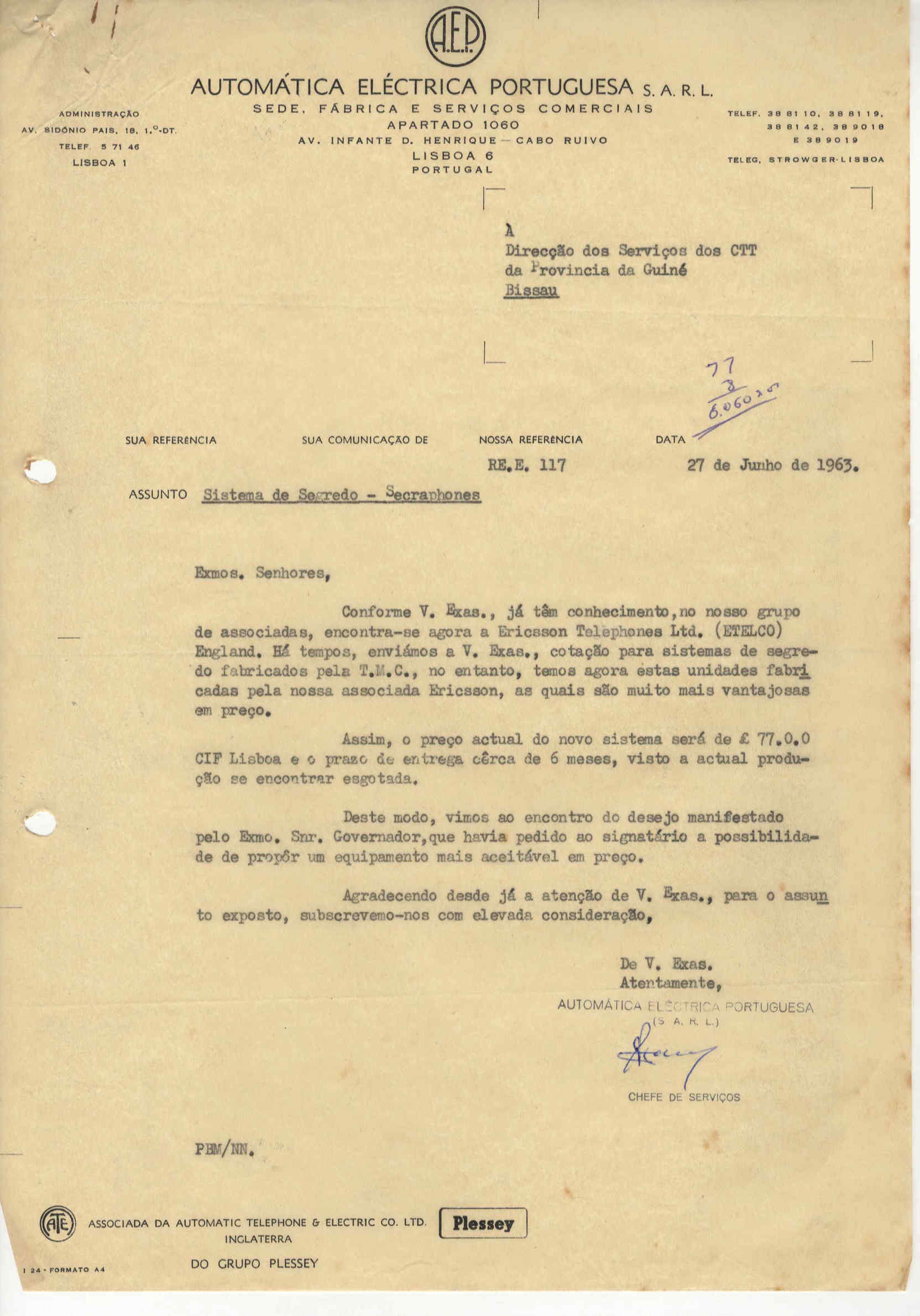 09715.002.002- pag.191