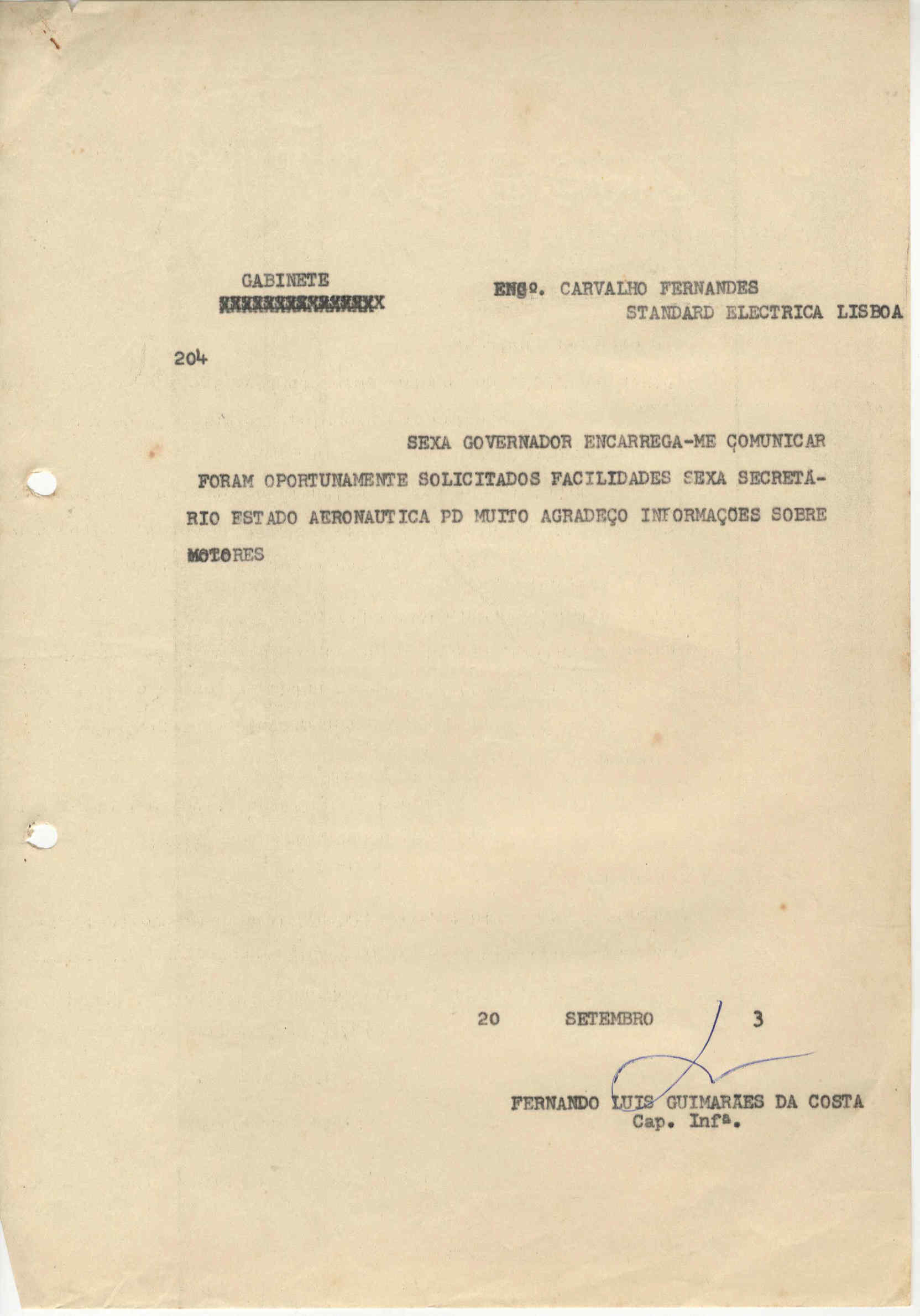 09715.002.002- pag.192