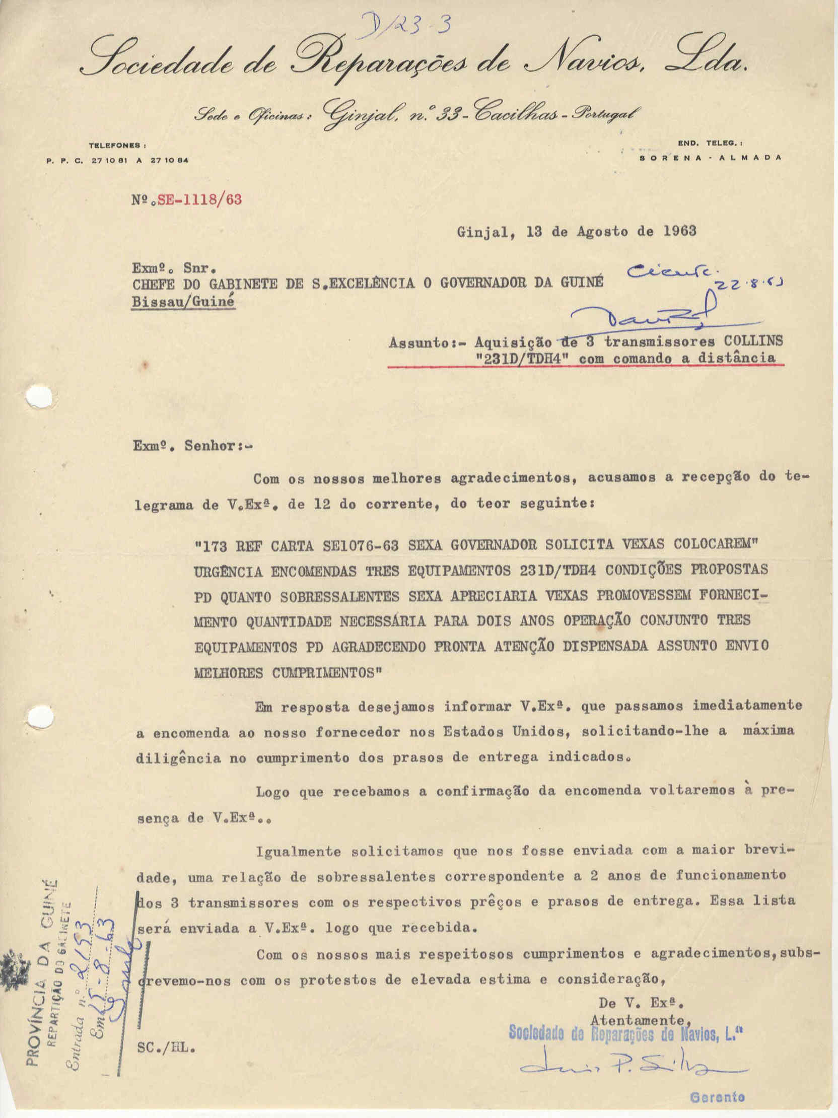 09715.002.002- pag.193