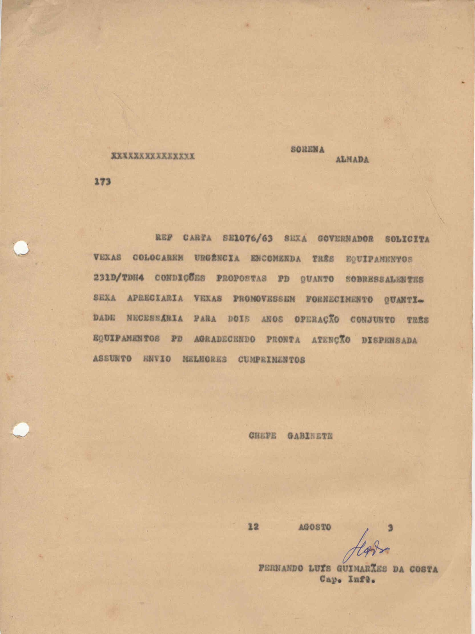 09715.002.002- pag.194