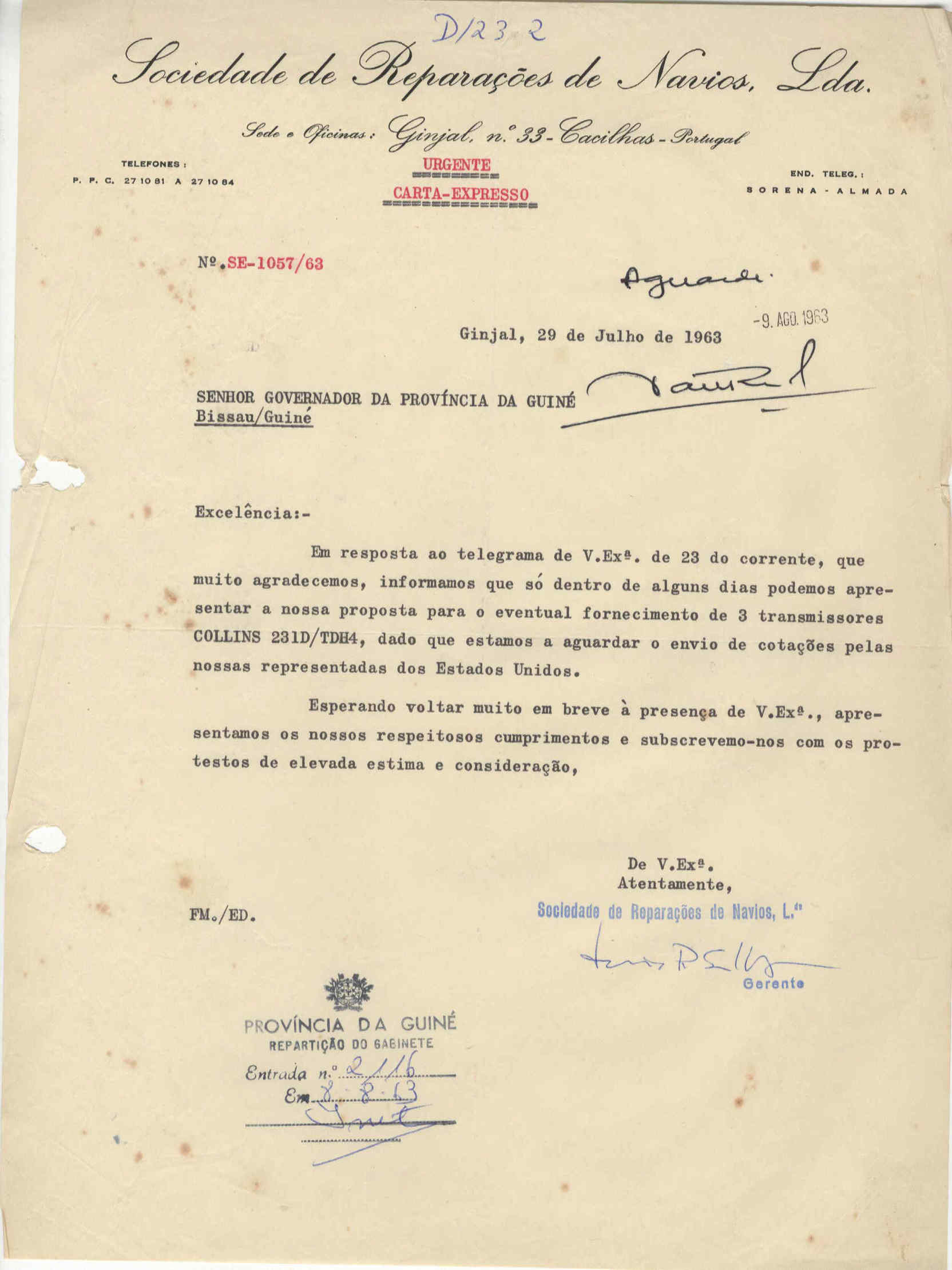 09715.002.002- pag.195