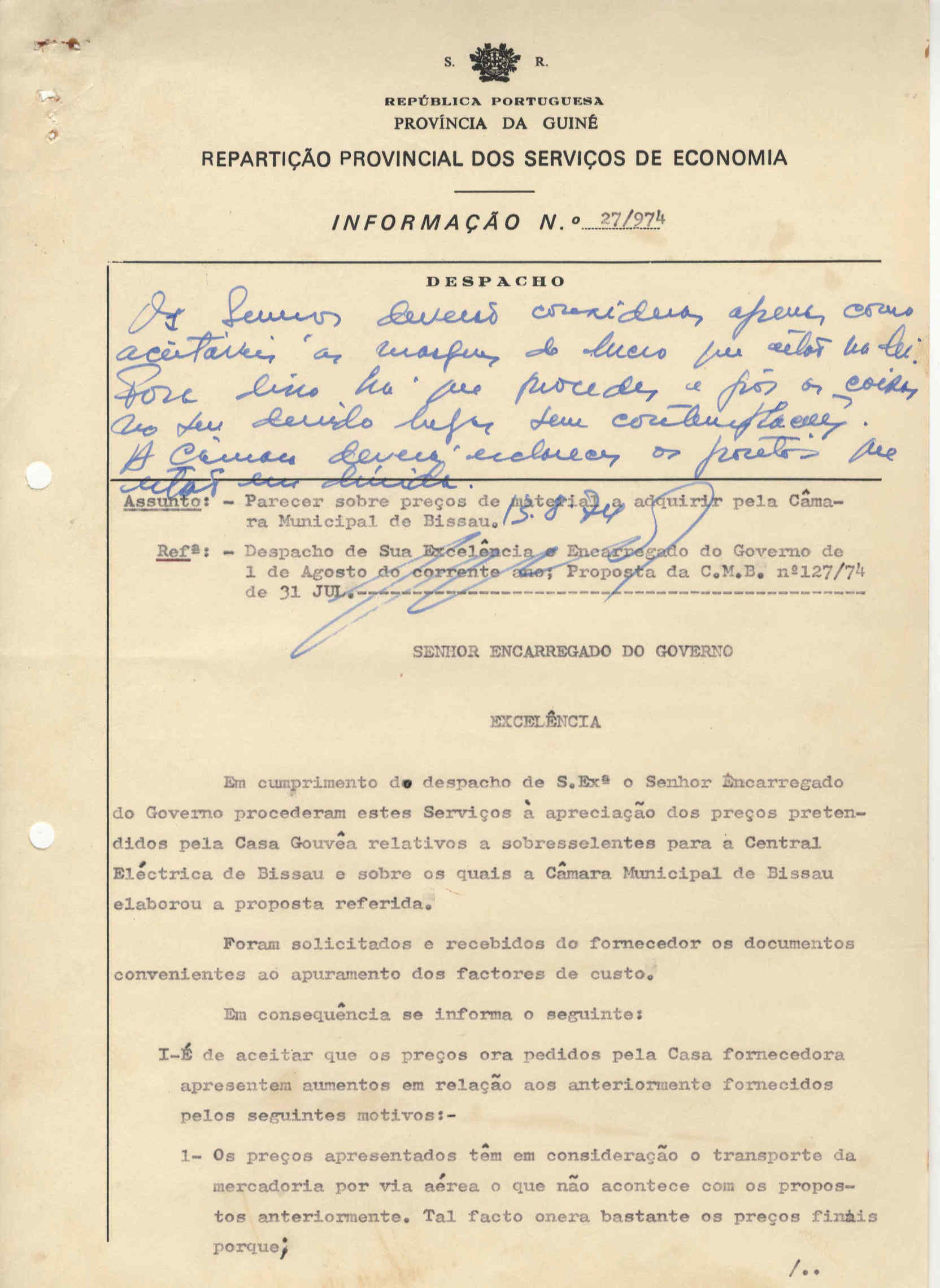 09715.002.003- pag.67