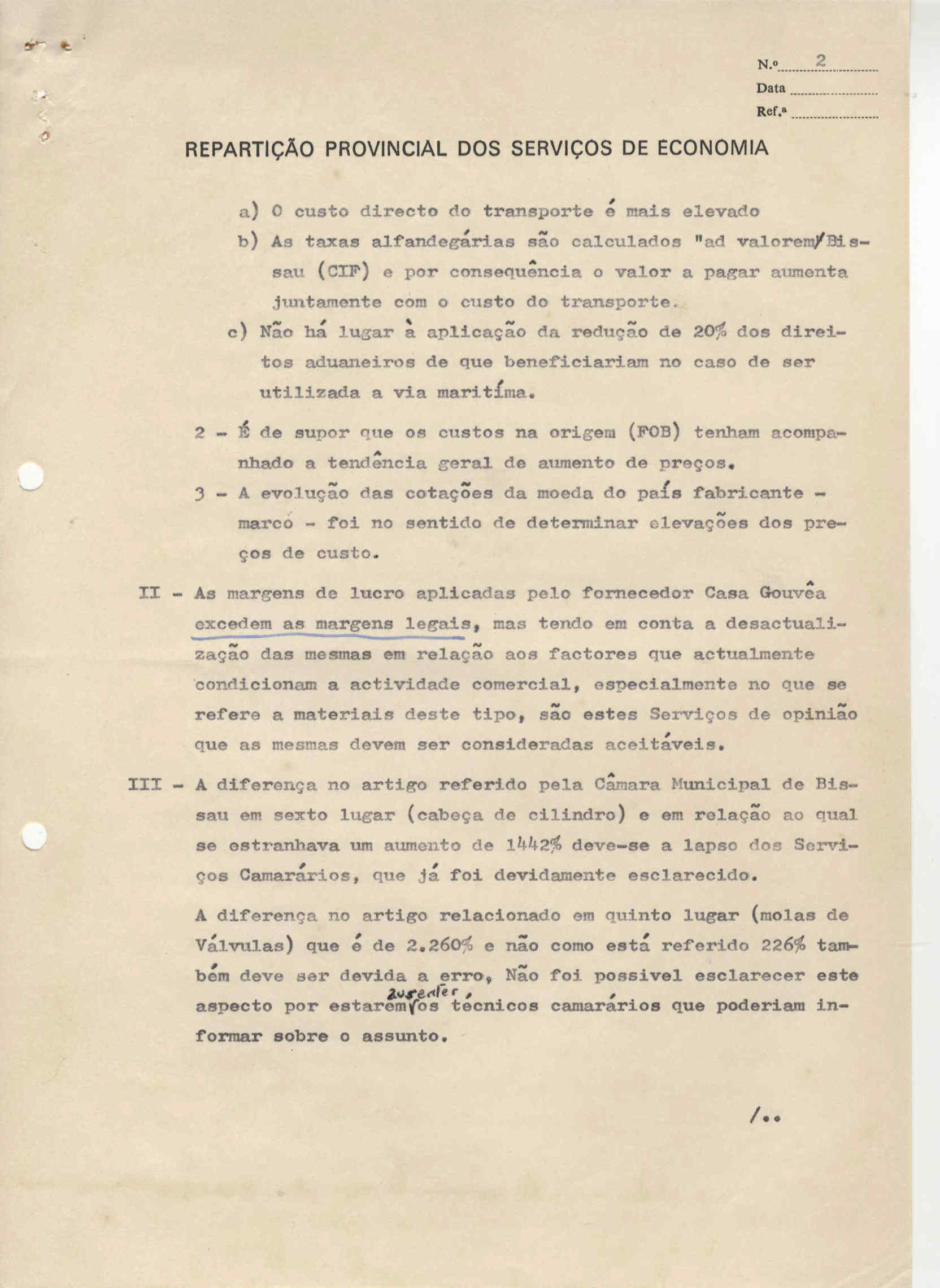 09715.002.003- pag.68