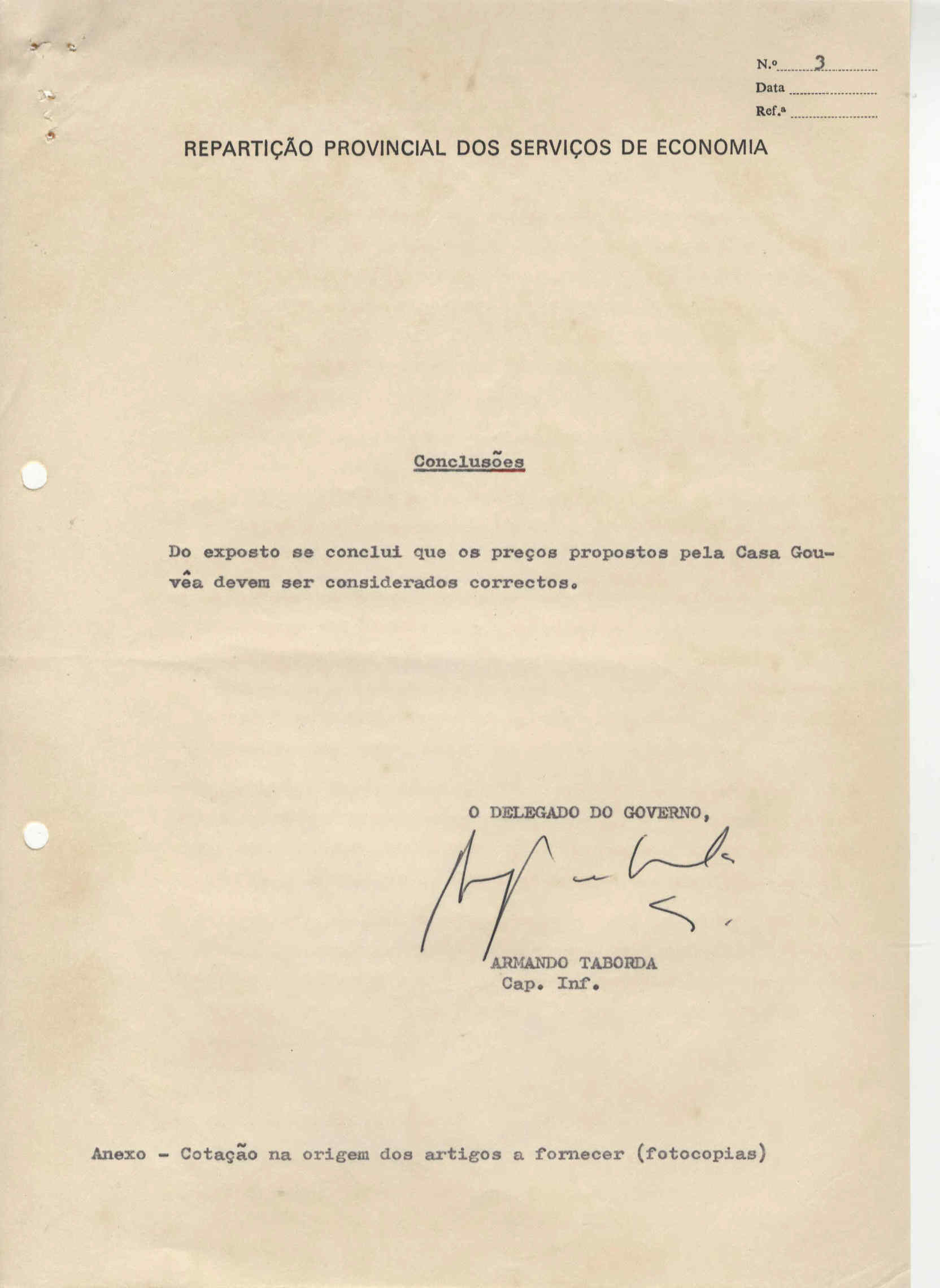 09715.002.003- pag.69