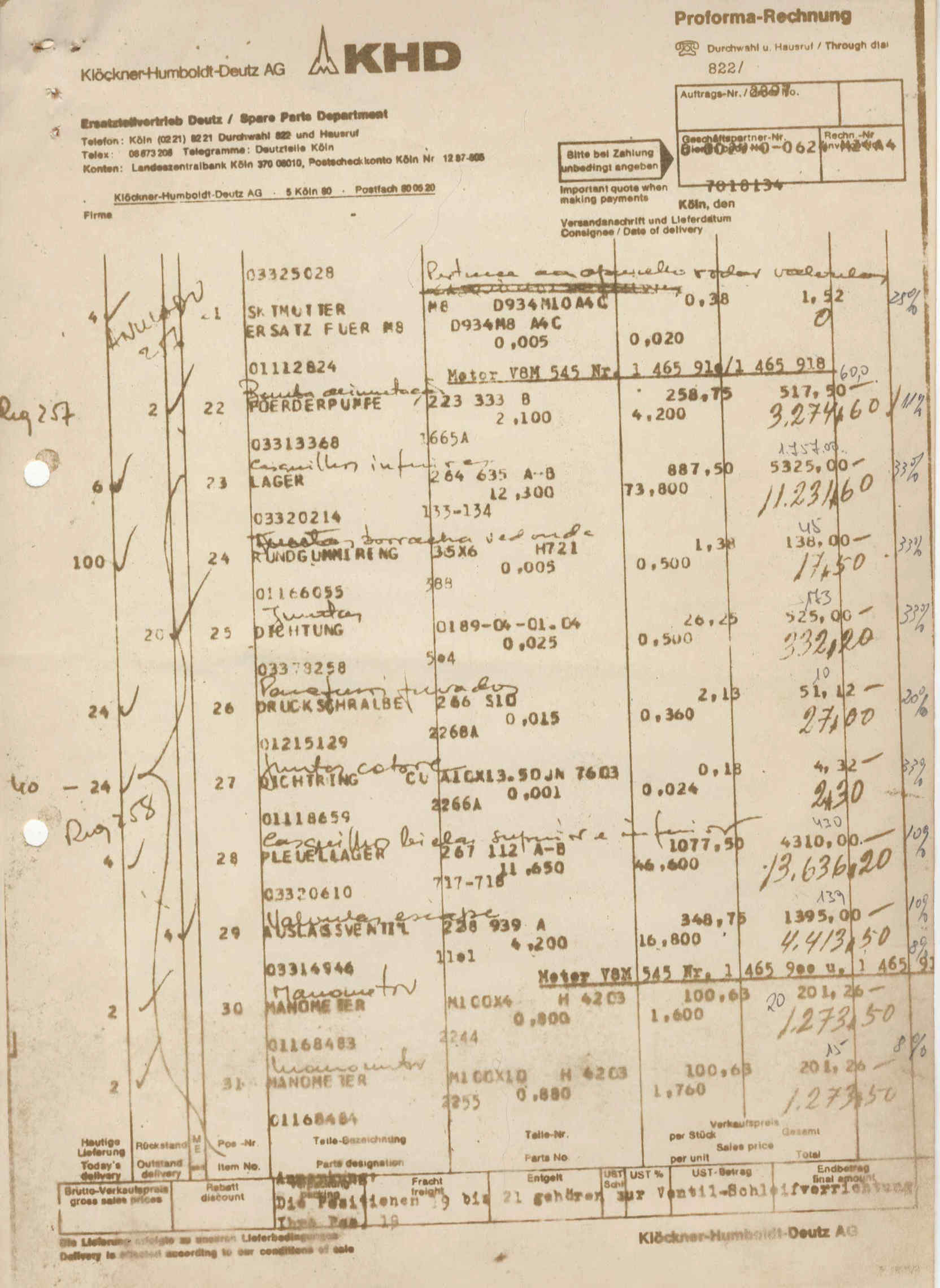 09715.002.003- pag.72