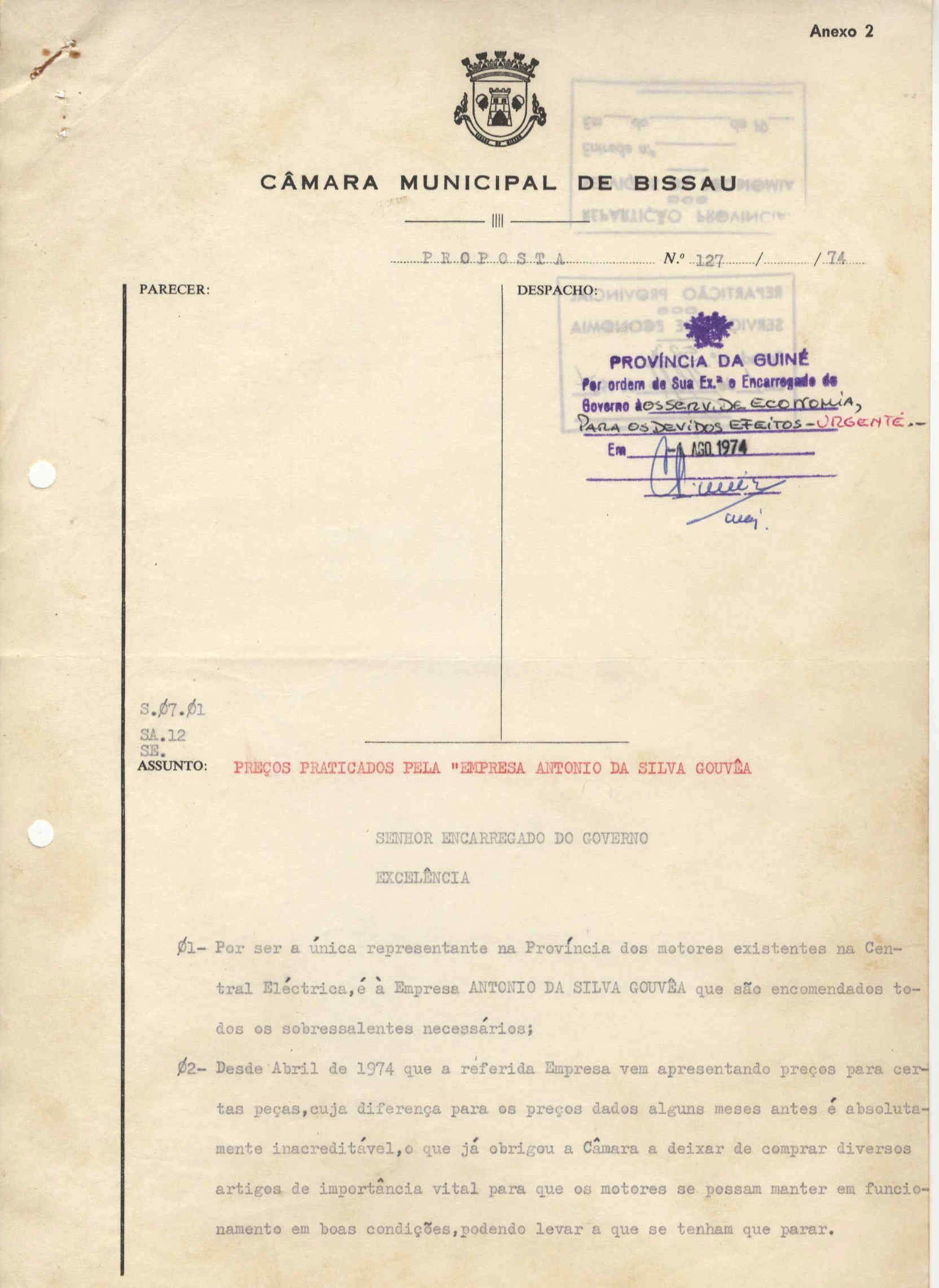 09715.002.003- pag.74