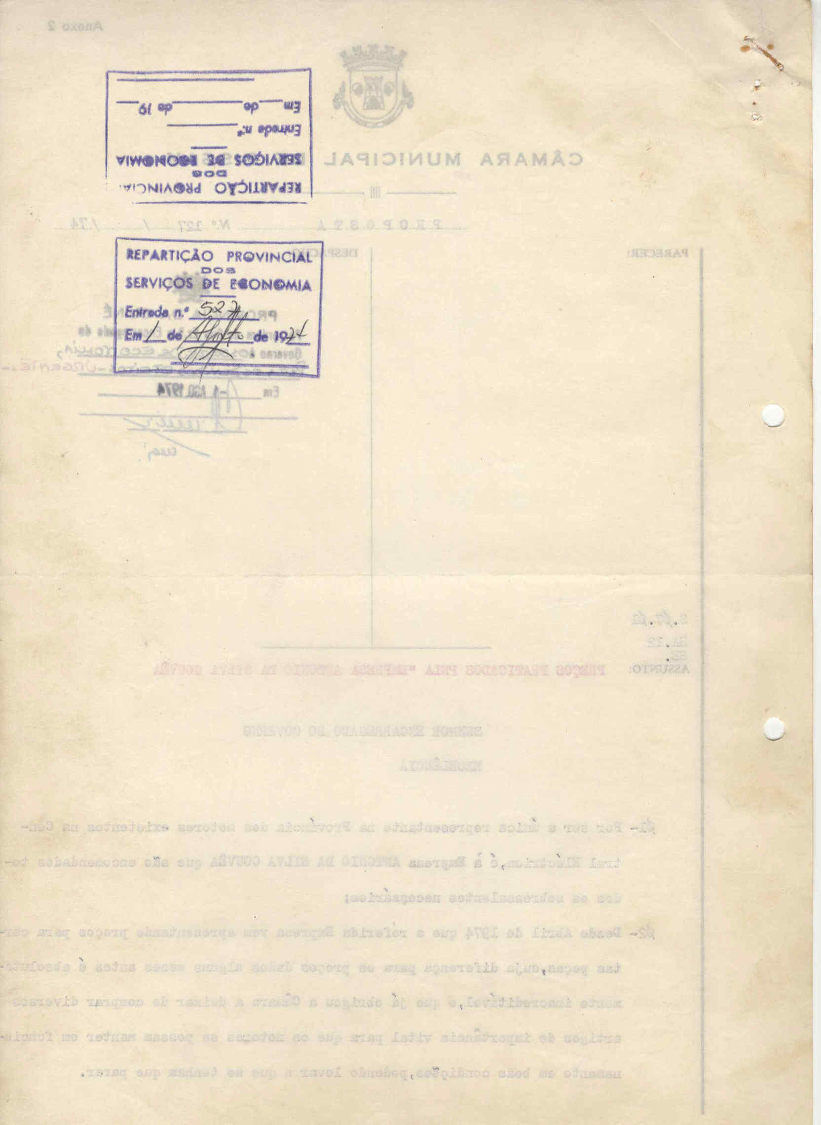 09715.002.003- pag.75