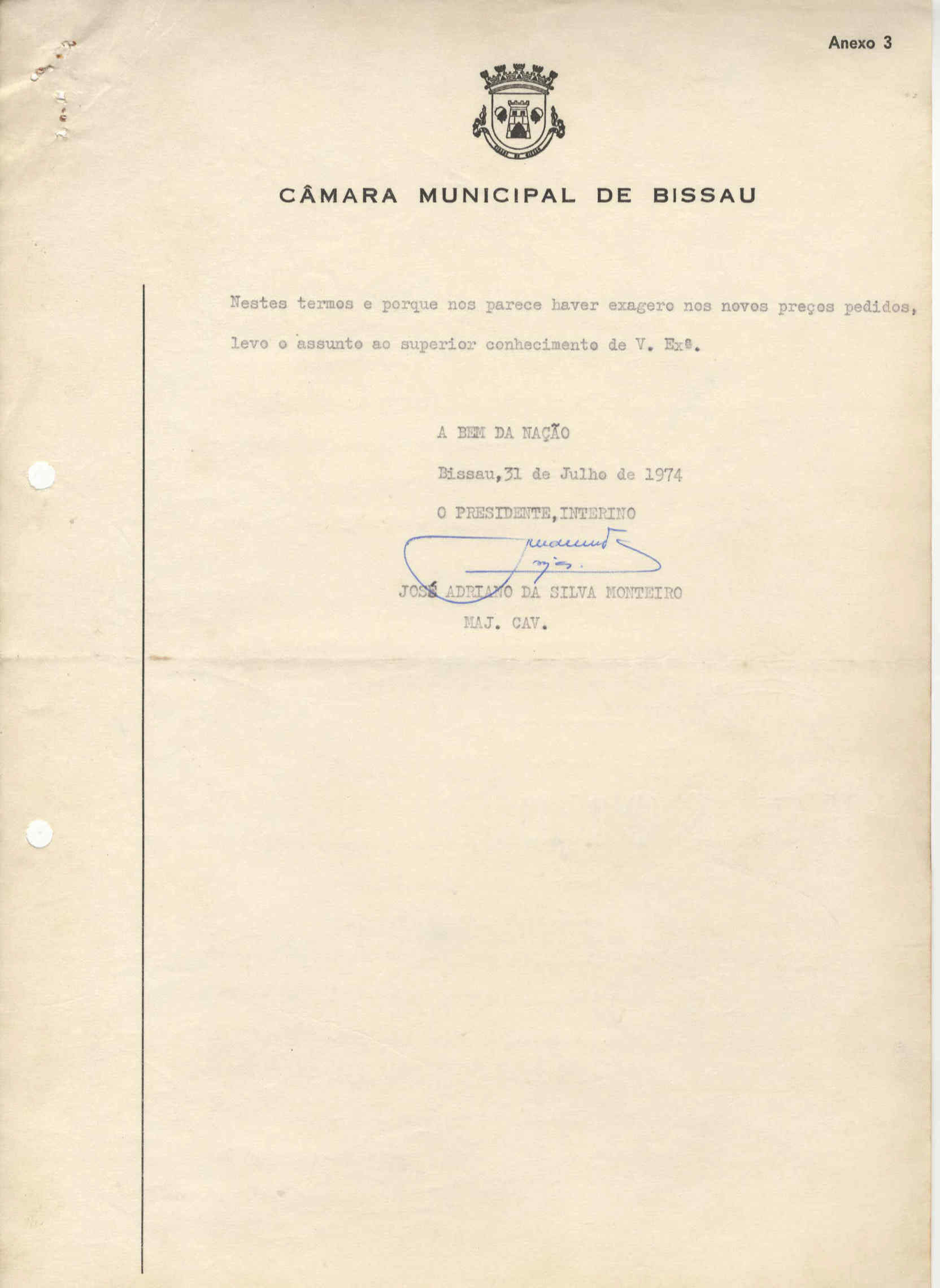 09715.002.003- pag.77