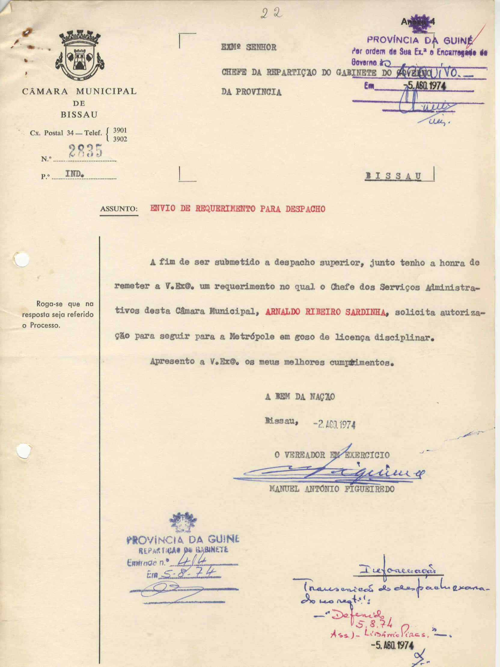 09715.002.003- pag.78