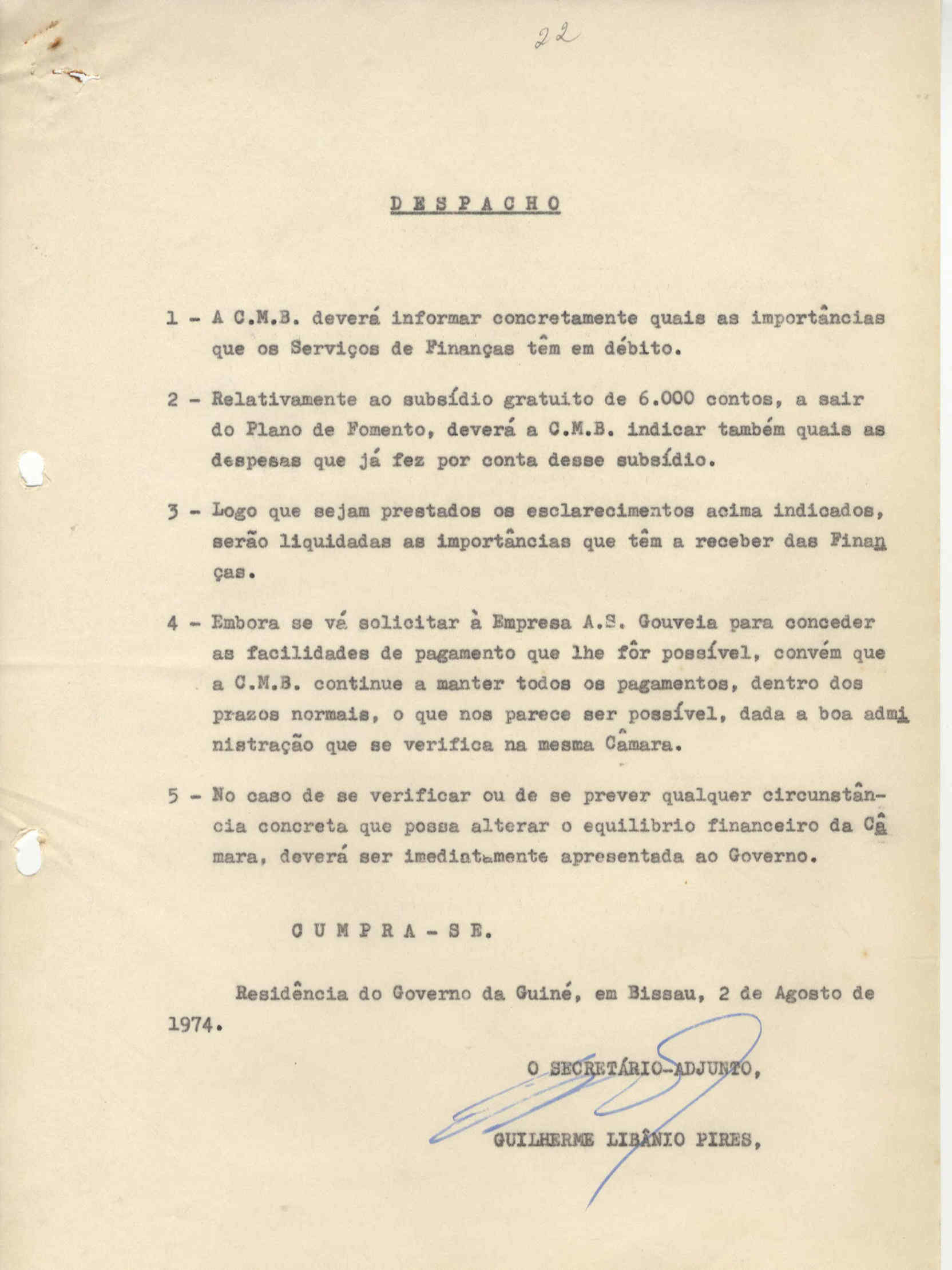 09715.002.003- pag.79