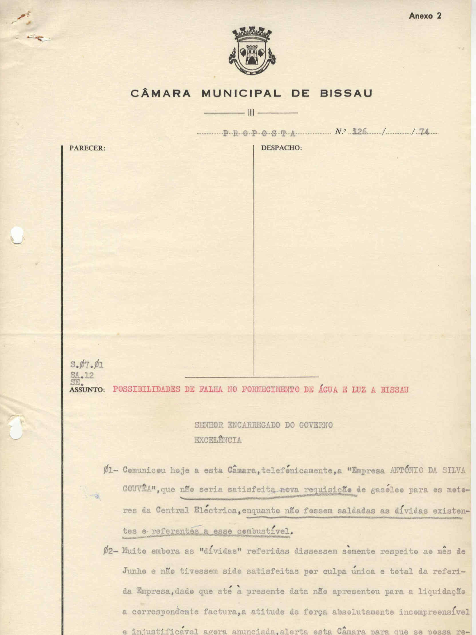 09715.002.003- pag.80