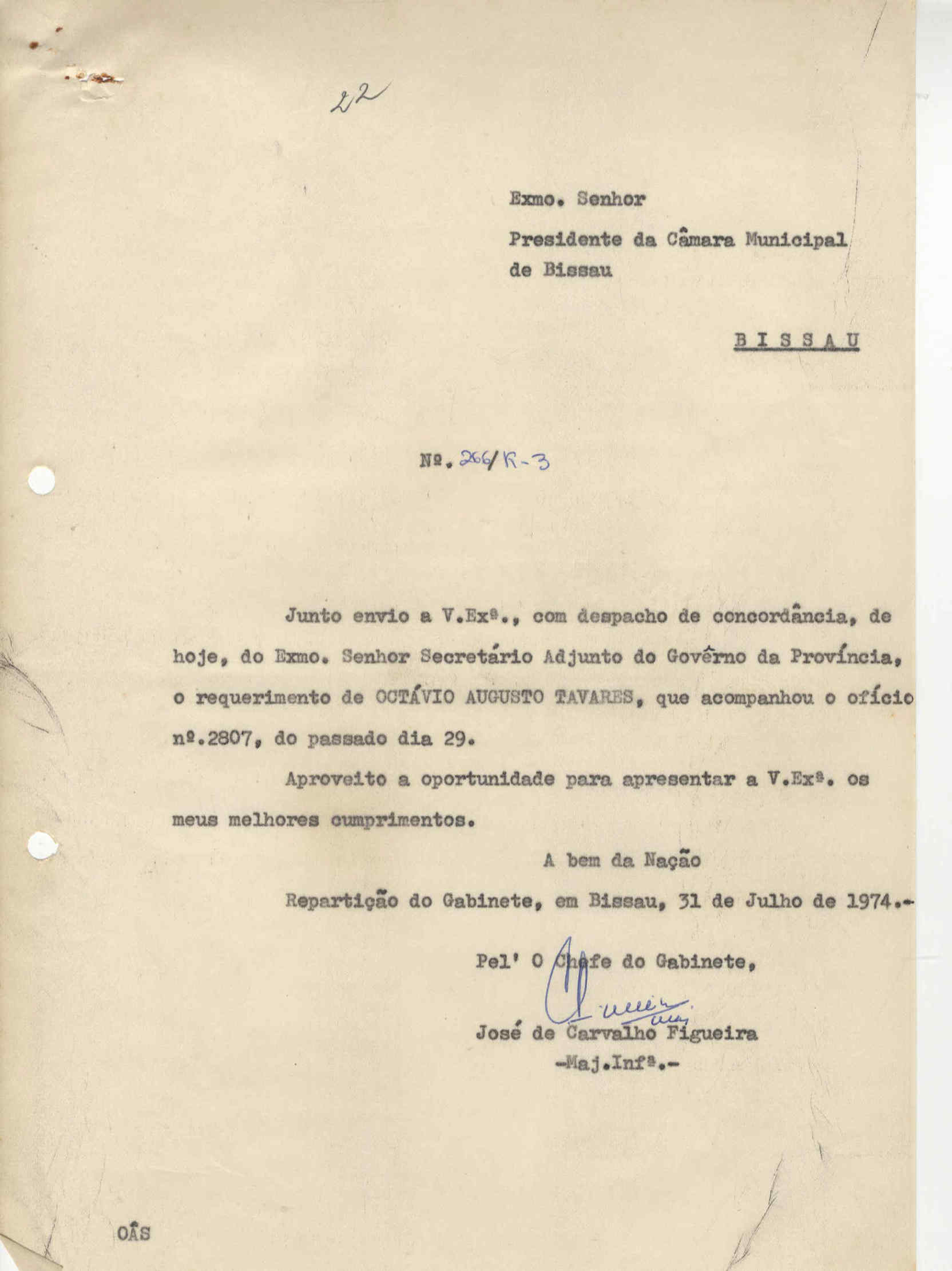 09715.002.003- pag.82