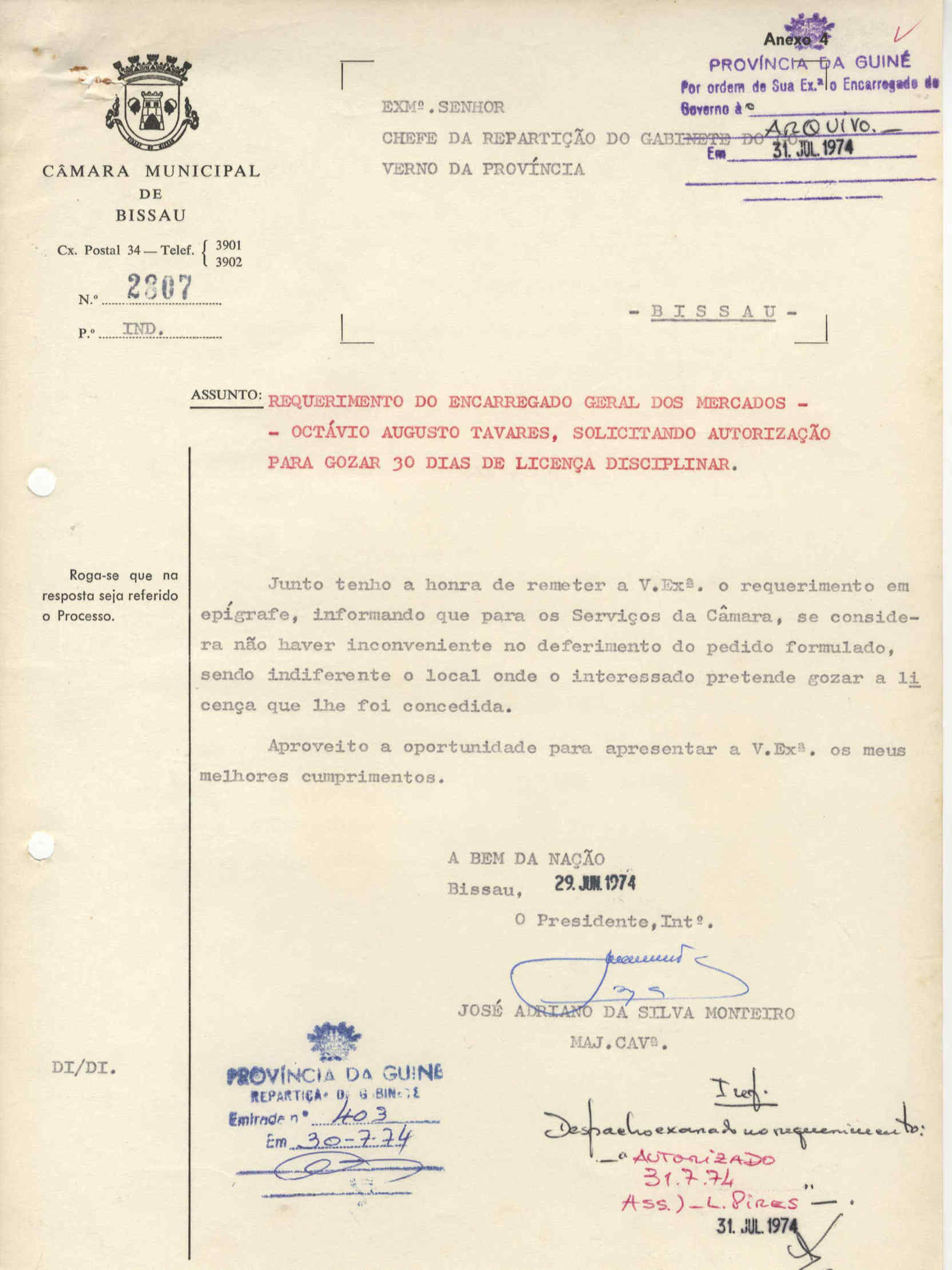 09715.002.003- pag.83