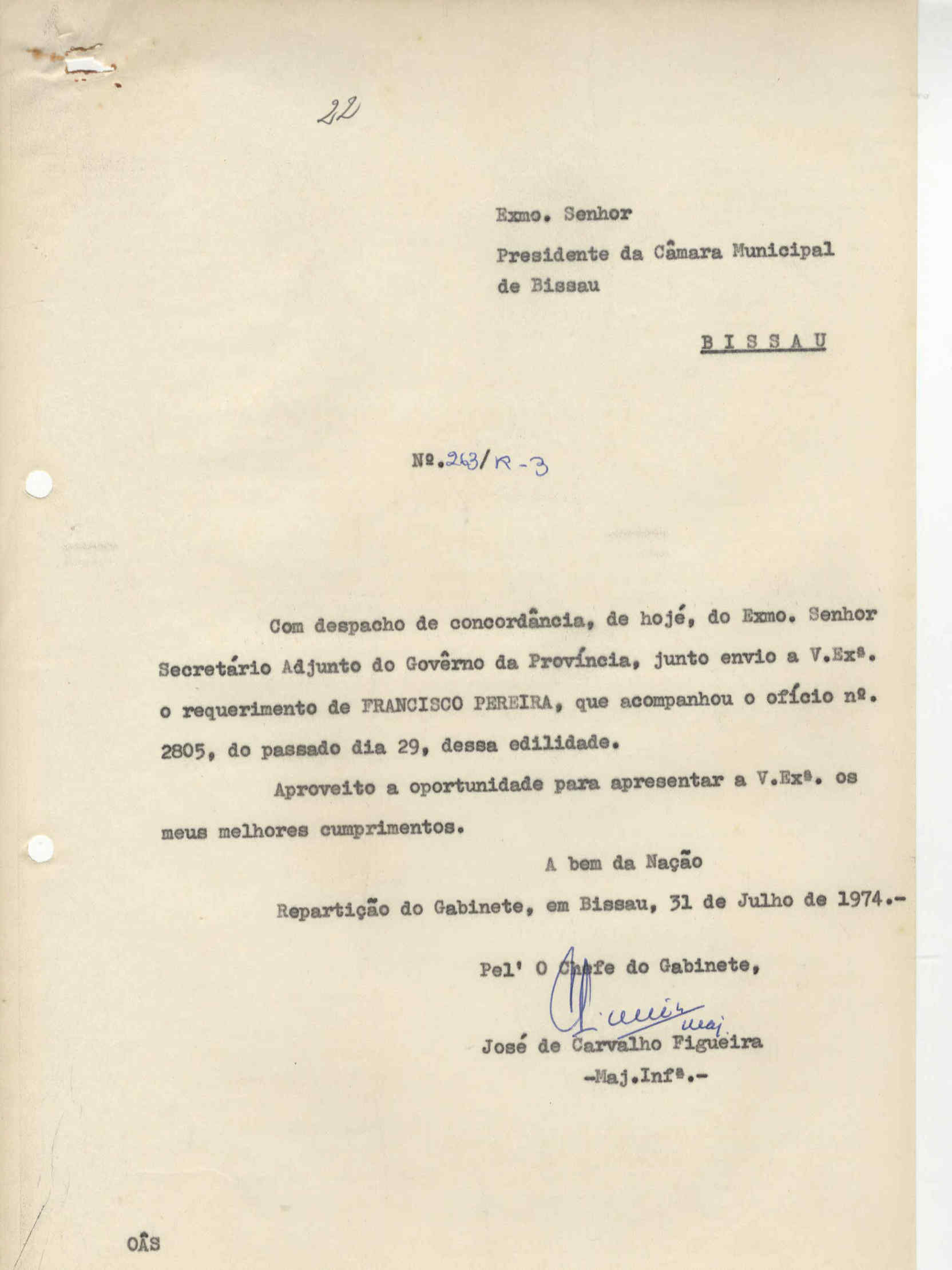 09715.002.003- pag.84