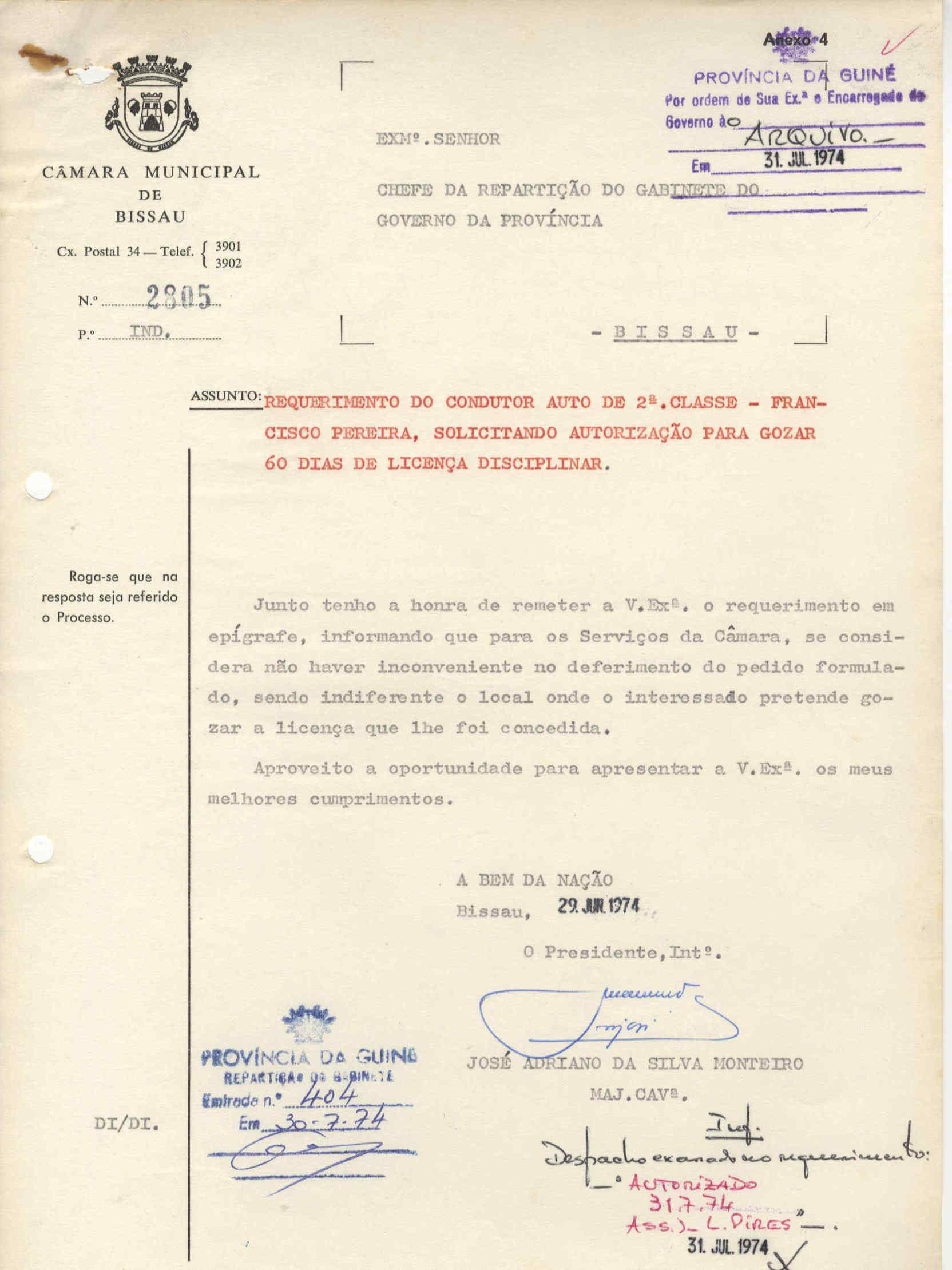 09715.002.003- pag.85