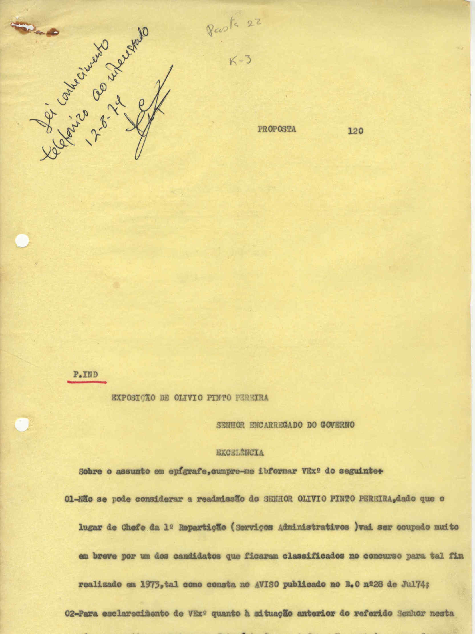 09715.002.003- pag.86