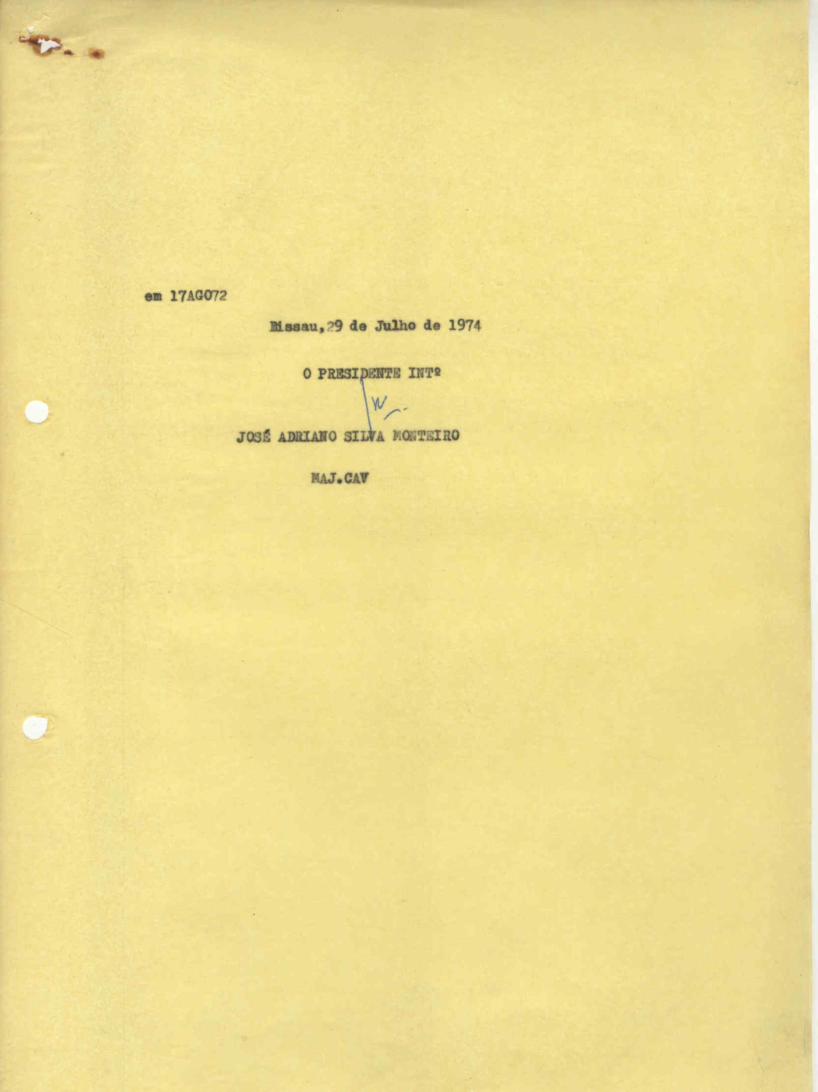 09715.002.003- pag.87