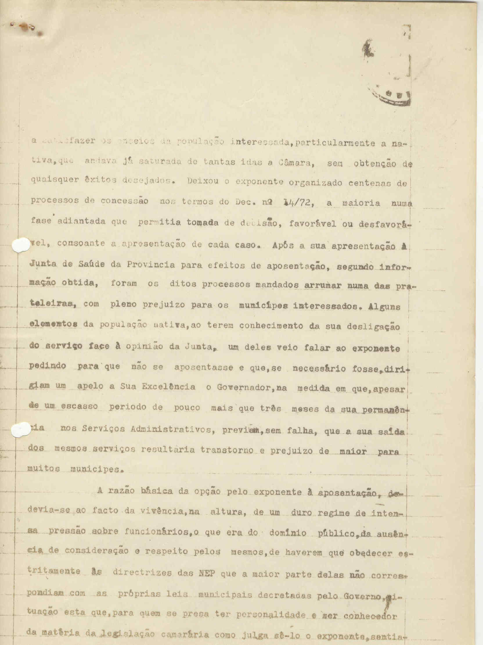09715.002.003- pag.89