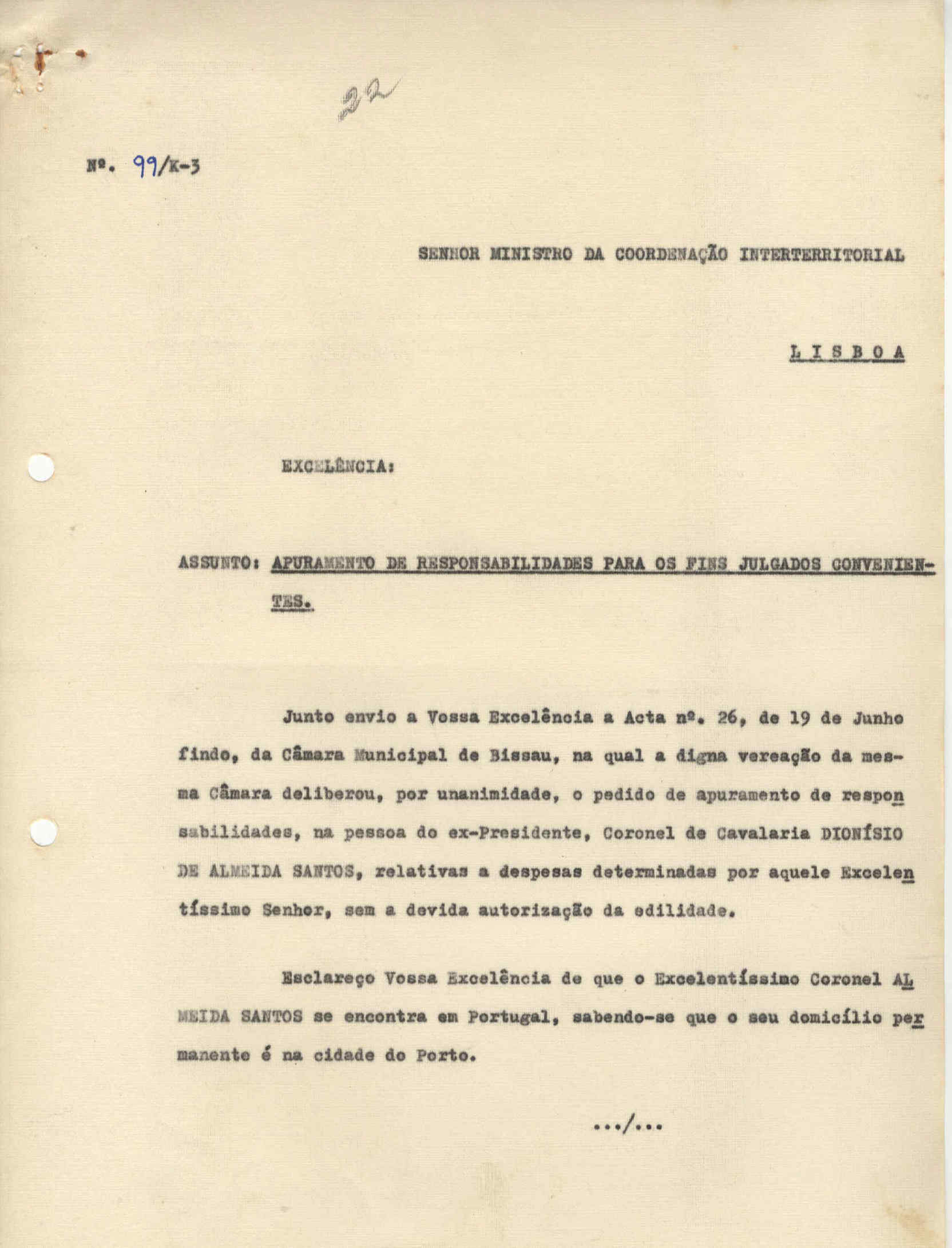 09715.002.003- pag.95