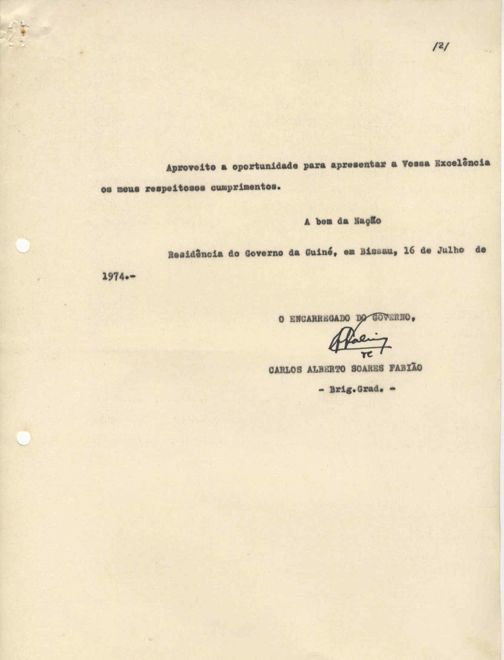 09715.002.003- pag.96