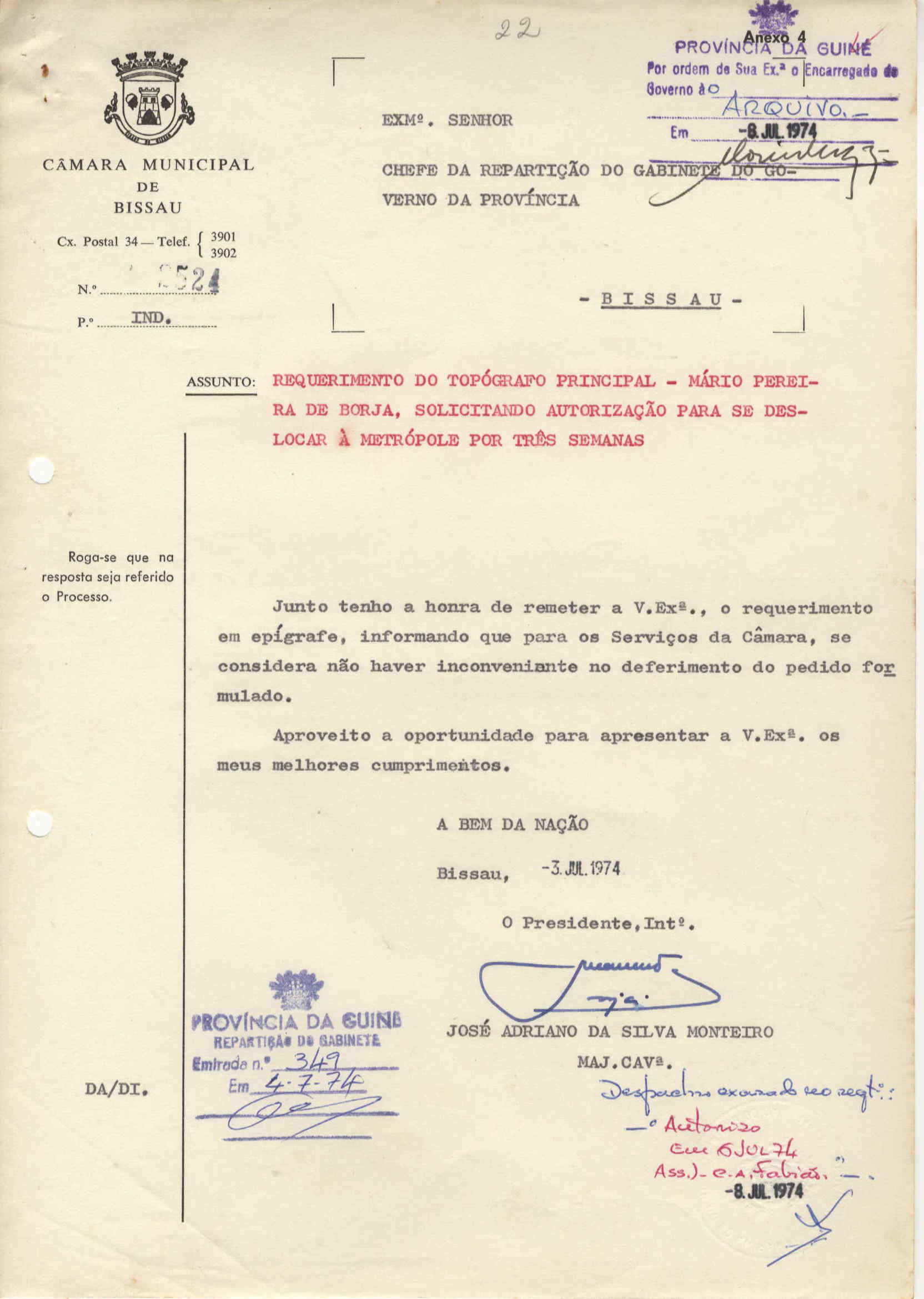 09715.002.003- pag.98
