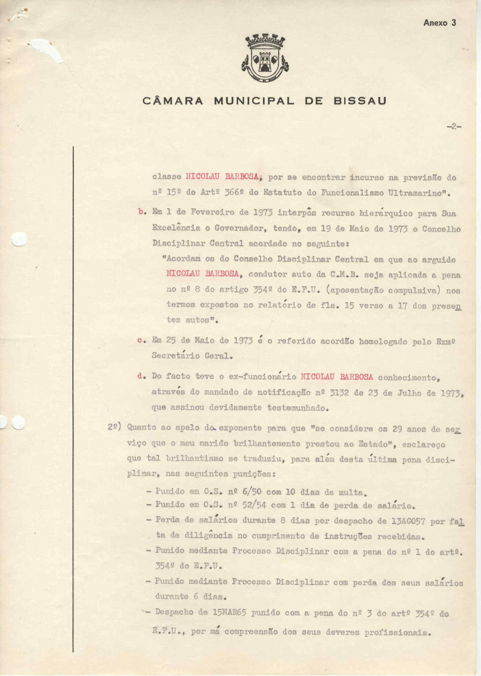 09715.002.003- pag.101